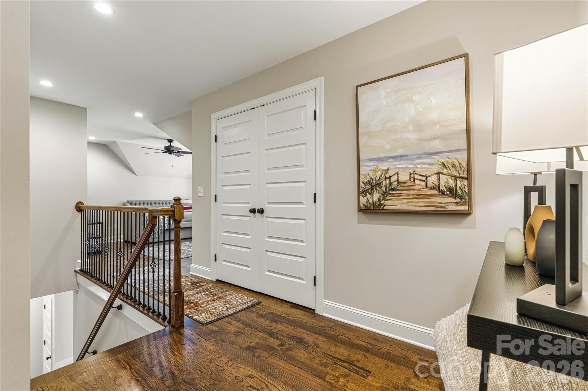 6515 Havencrest Drive — Denver
