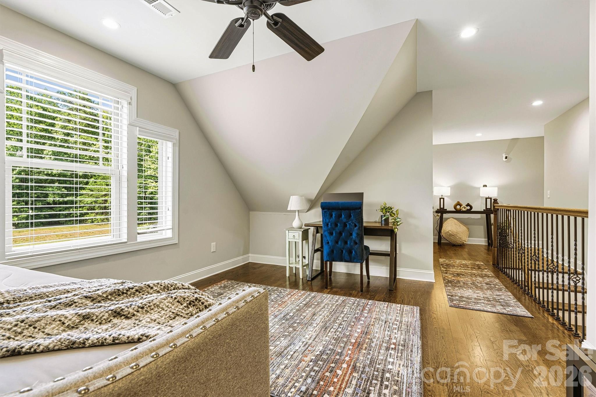 6515 Havencrest Drive — Denver