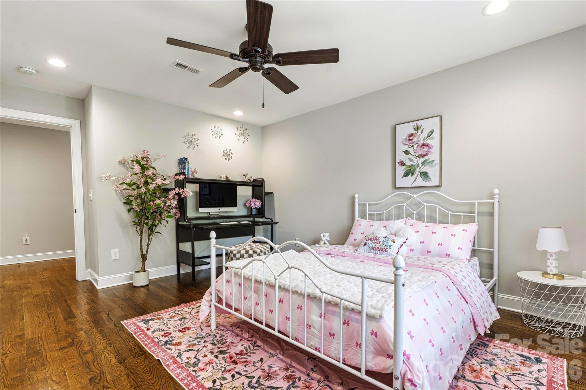 6515 Havencrest Drive — Denver