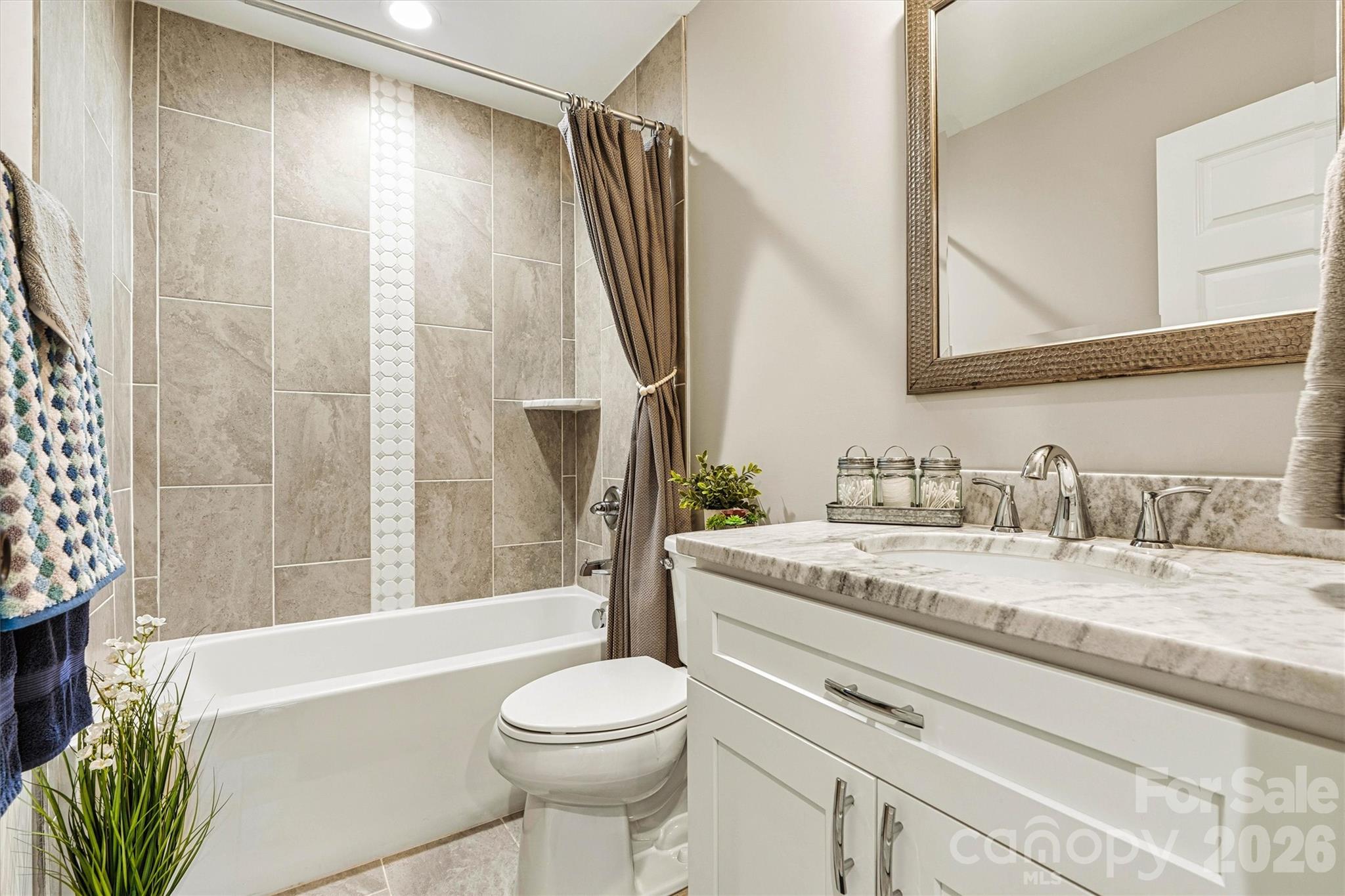 6515 Havencrest Drive — Denver