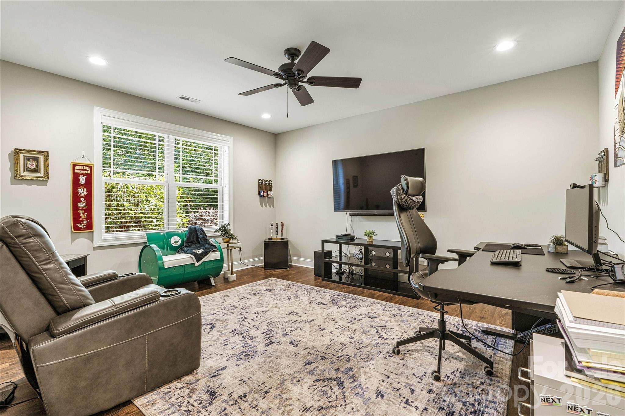 6515 Havencrest Drive — Denver