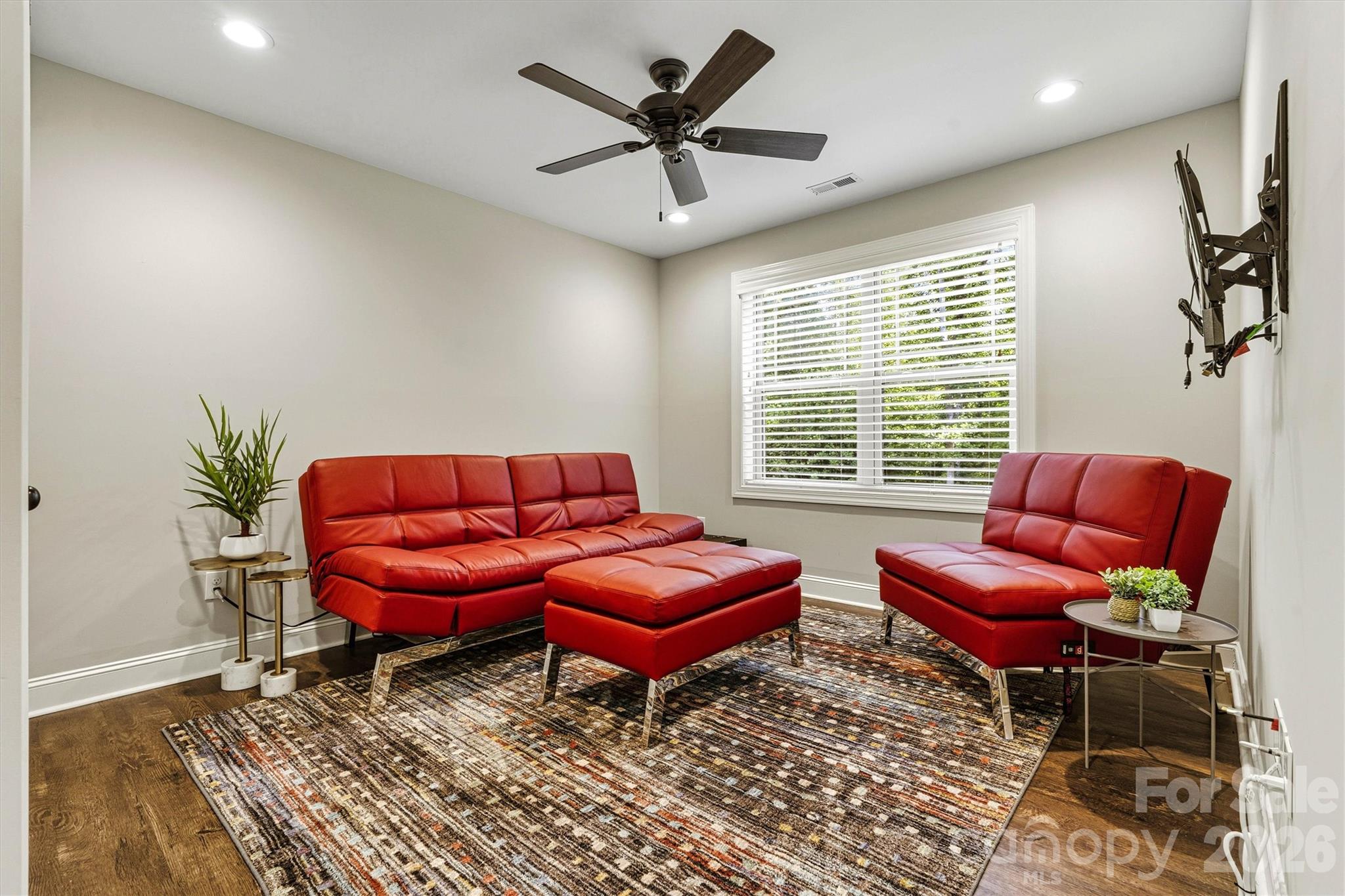 6515 Havencrest Drive — Denver
