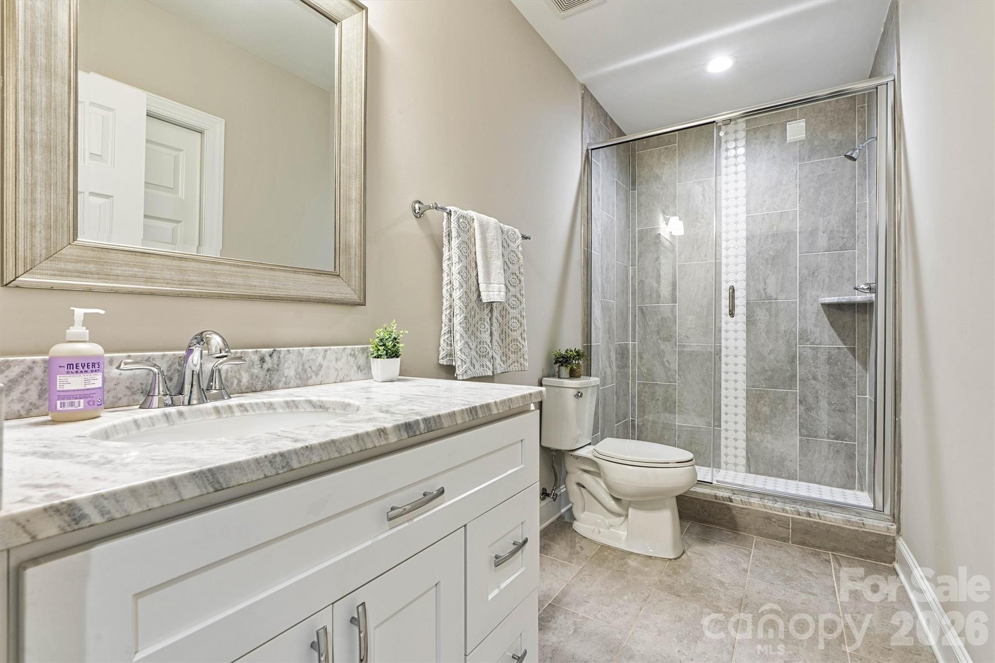 6515 Havencrest Drive — Denver