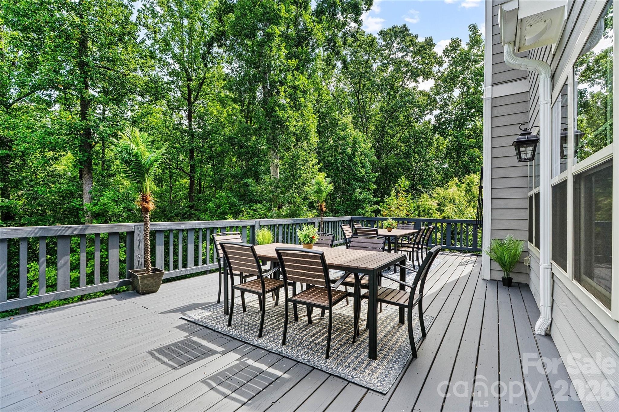 6515 Havencrest Drive — Denver