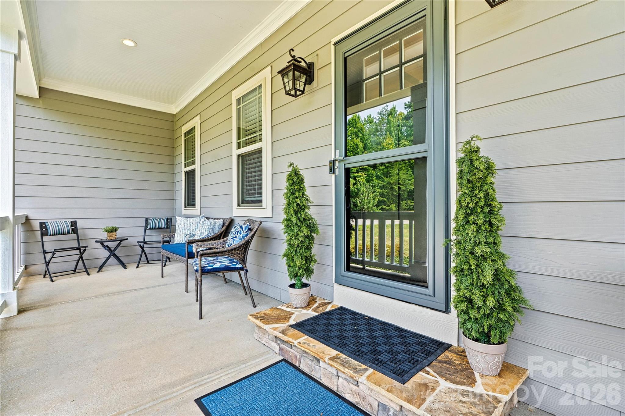 6515 Havencrest Drive — Denver