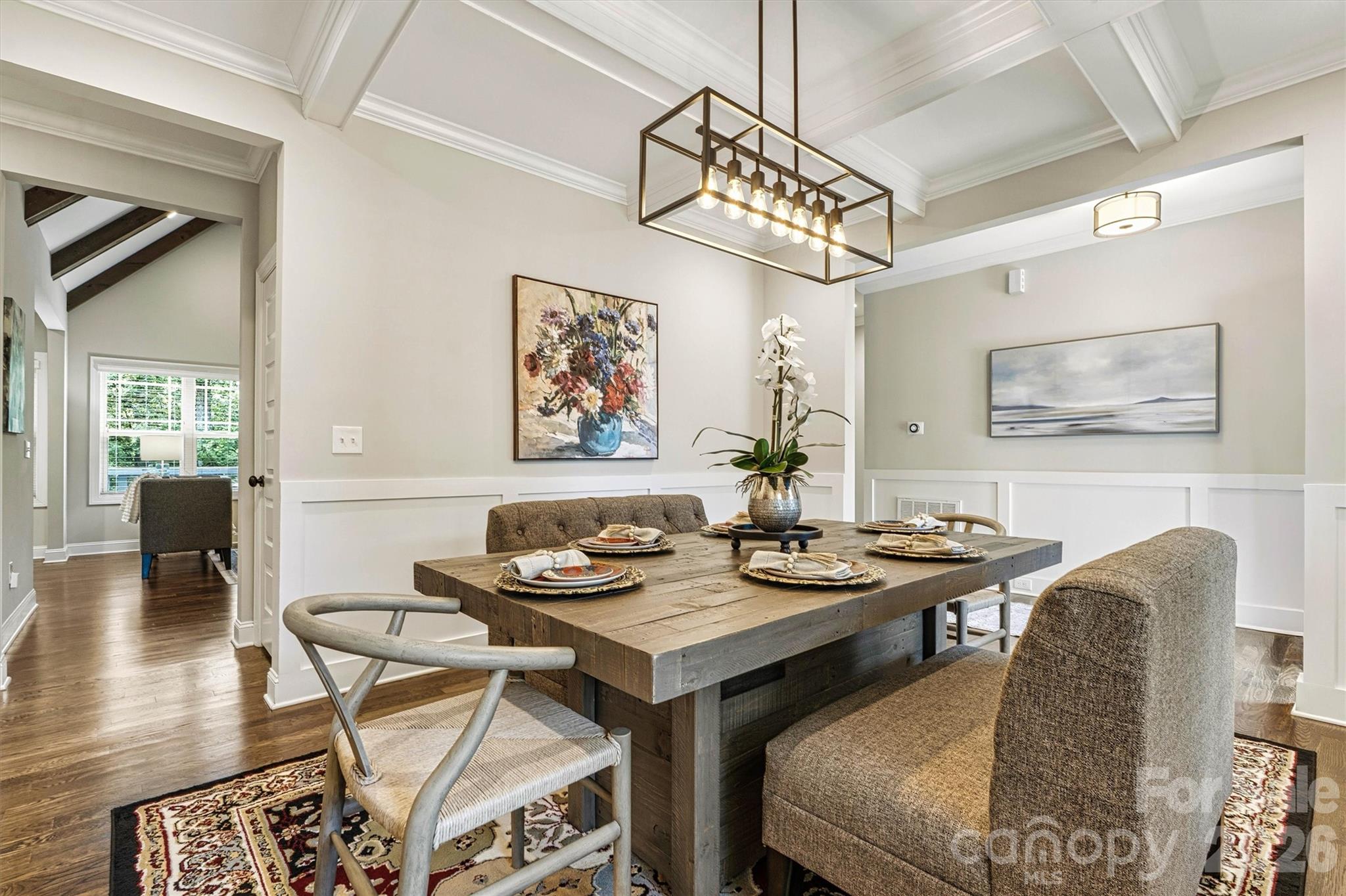 6515 Havencrest Drive — Denver