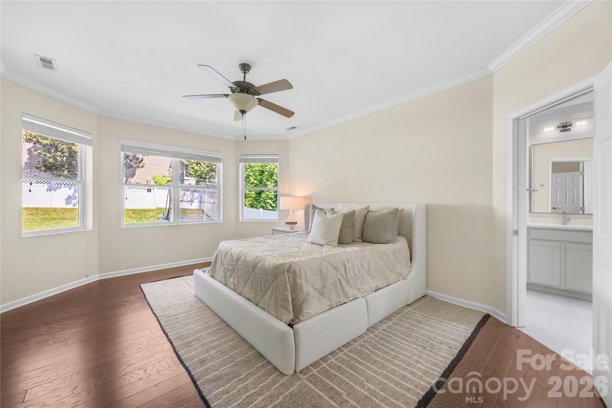 8703 Lake Pines Drive — Cornelius