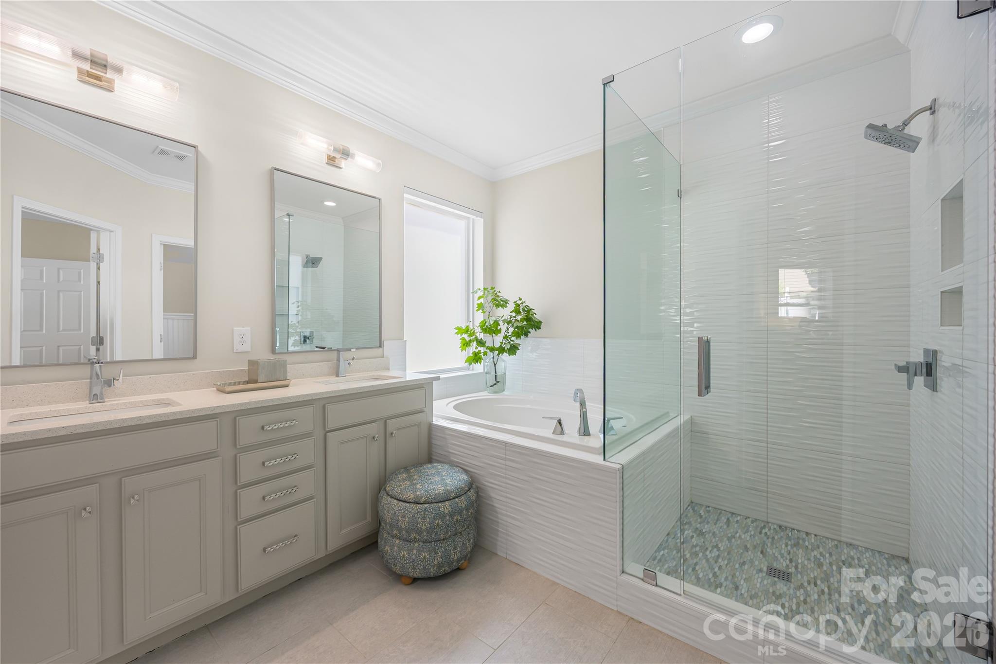 8703 Lake Pines Drive — Cornelius