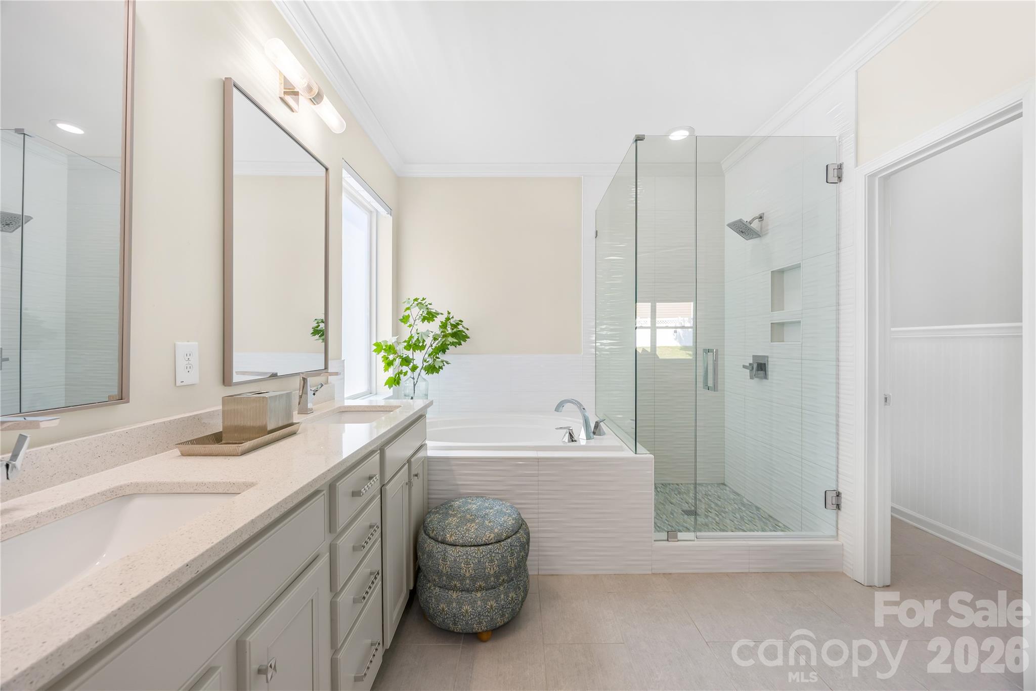 8703 Lake Pines Drive — Cornelius