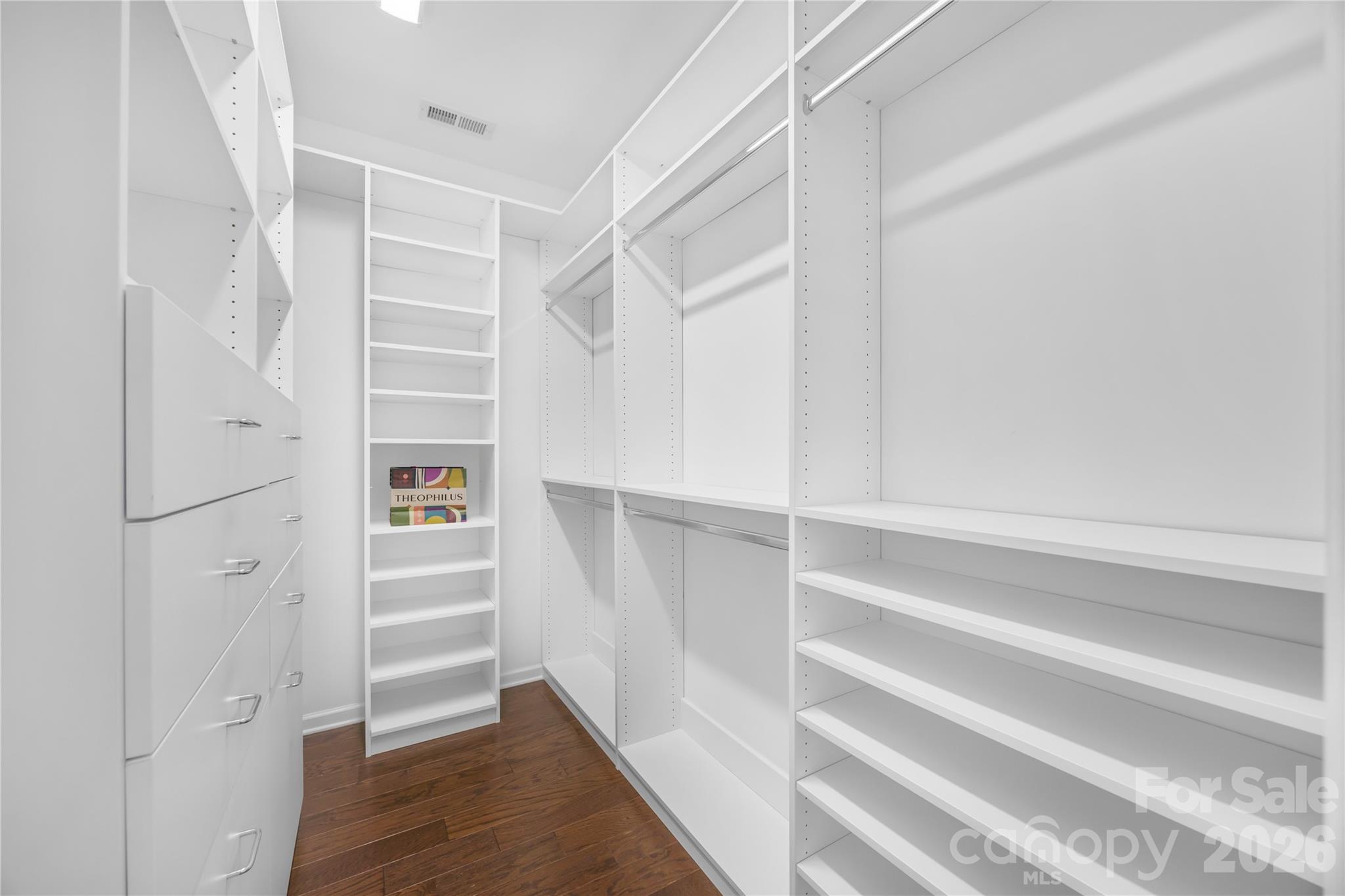 8703 Lake Pines Drive — Cornelius
