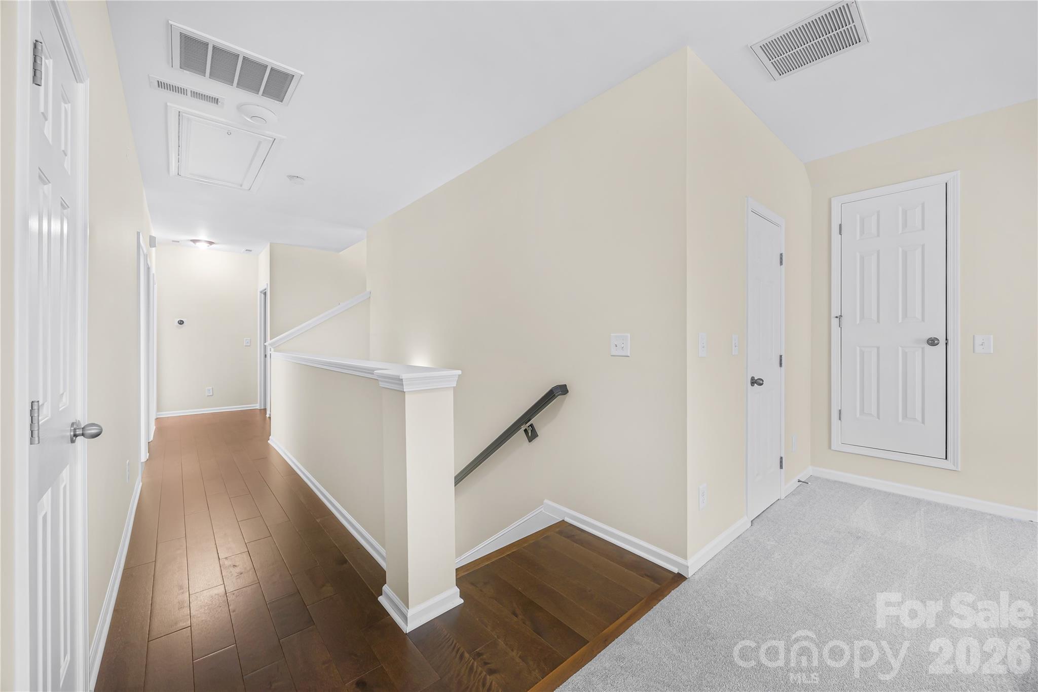 8703 Lake Pines Drive — Cornelius