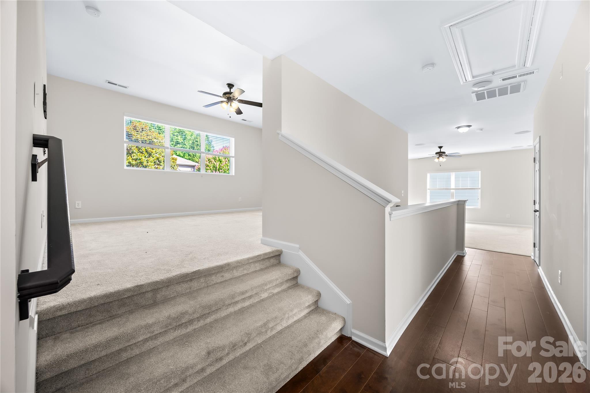 8703 Lake Pines Drive — Cornelius