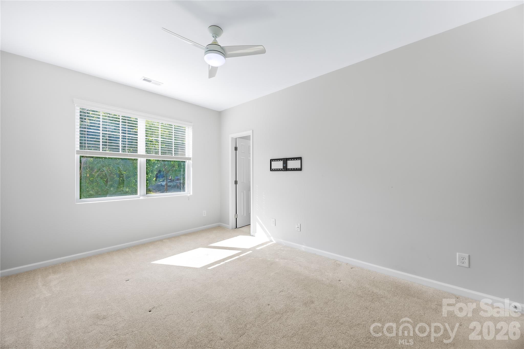 8703 Lake Pines Drive — Cornelius