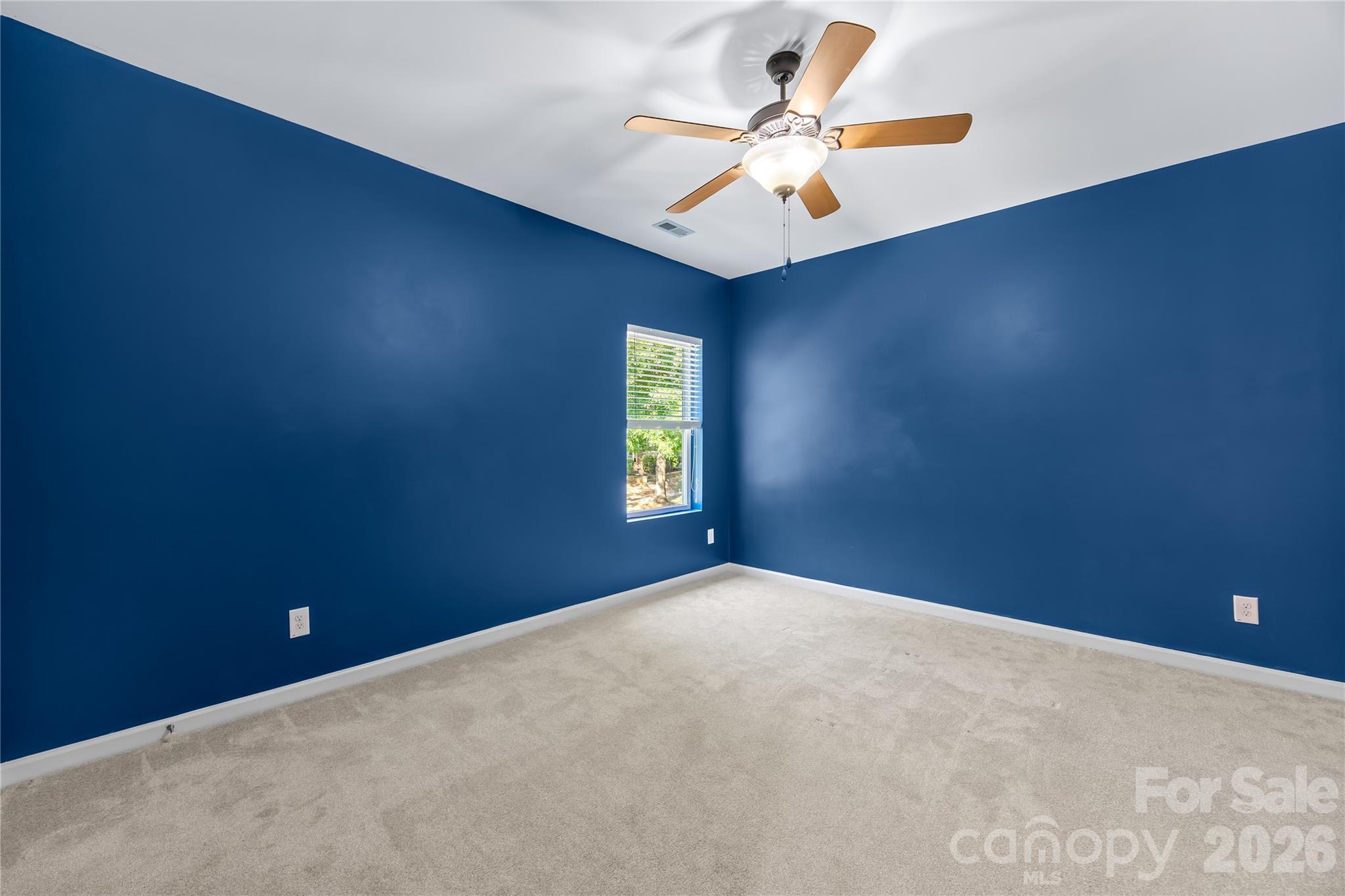 8703 Lake Pines Drive — Cornelius