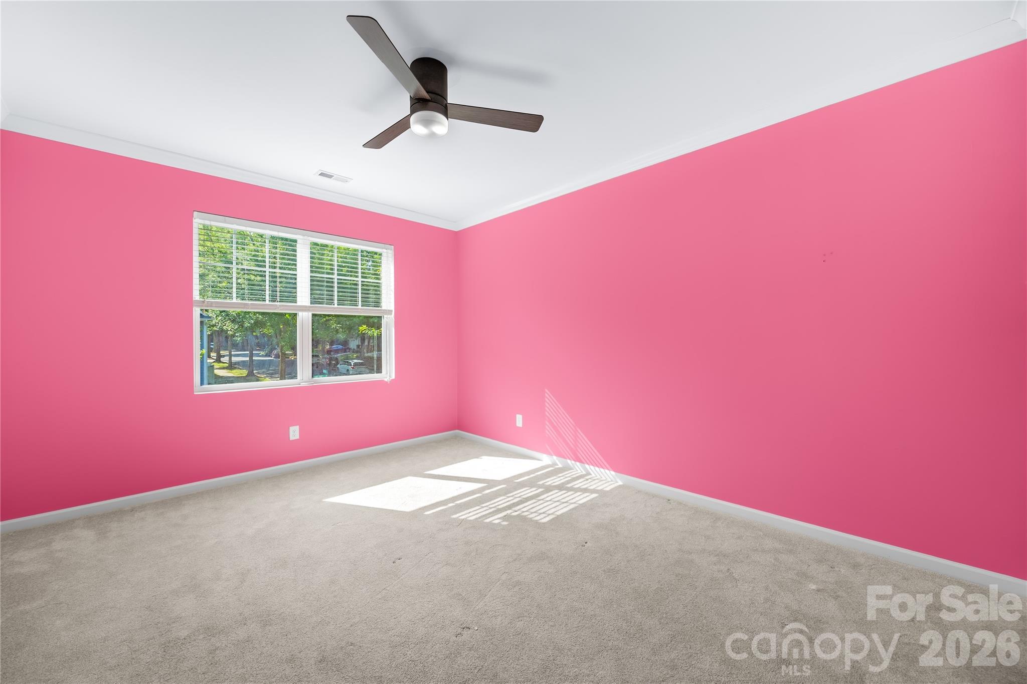 8703 Lake Pines Drive — Cornelius