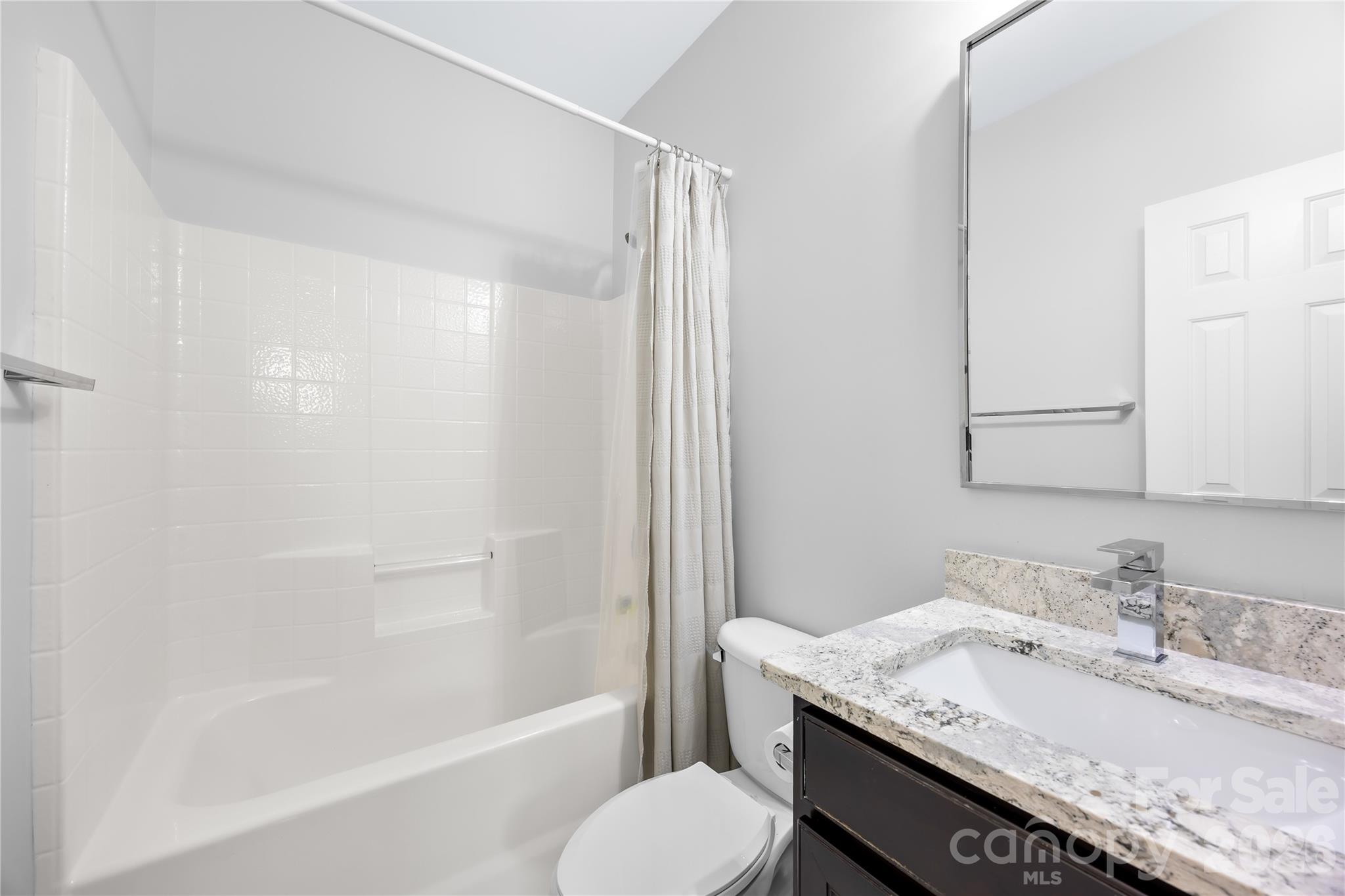 8703 Lake Pines Drive — Cornelius