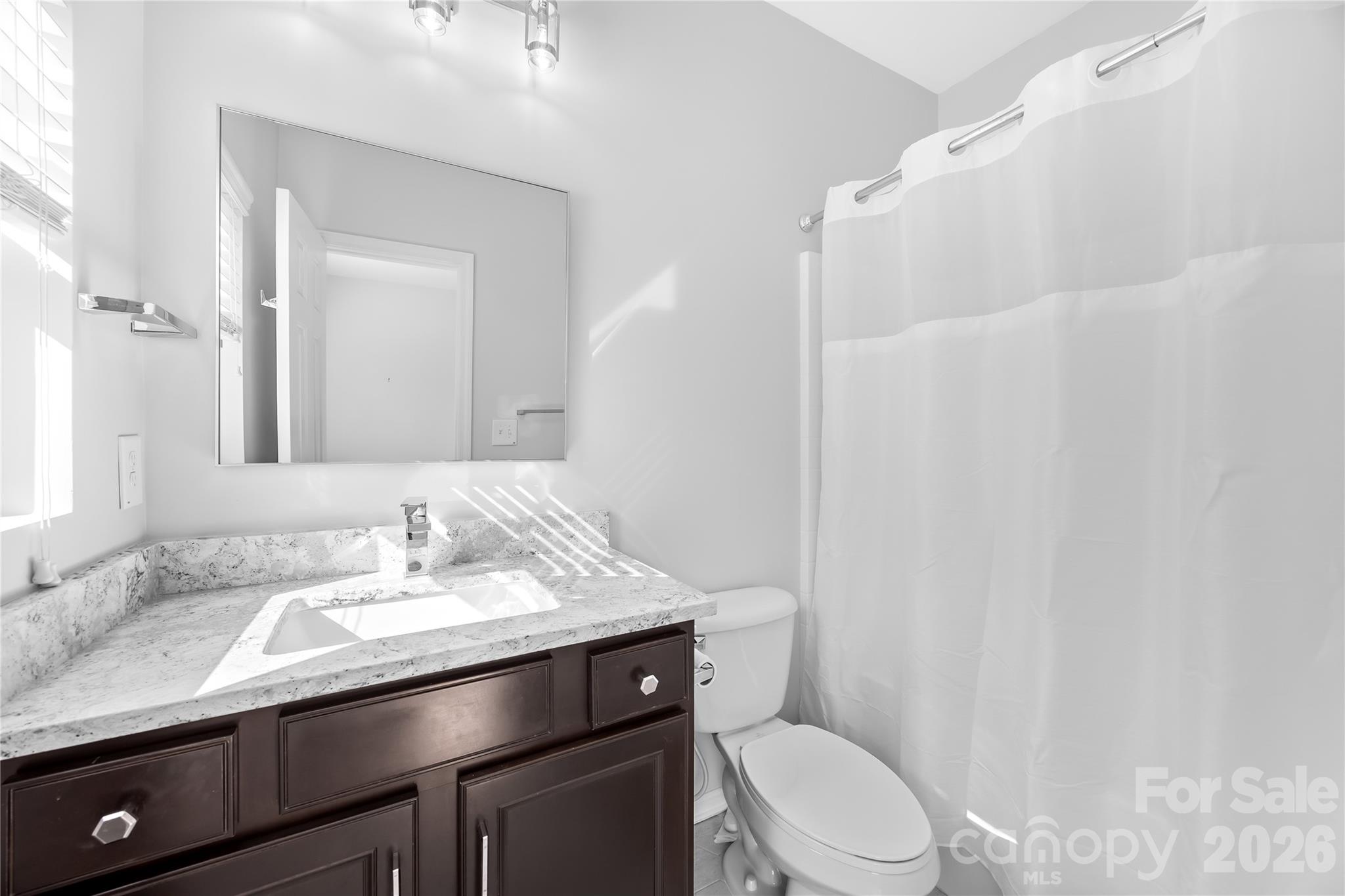 8703 Lake Pines Drive — Cornelius