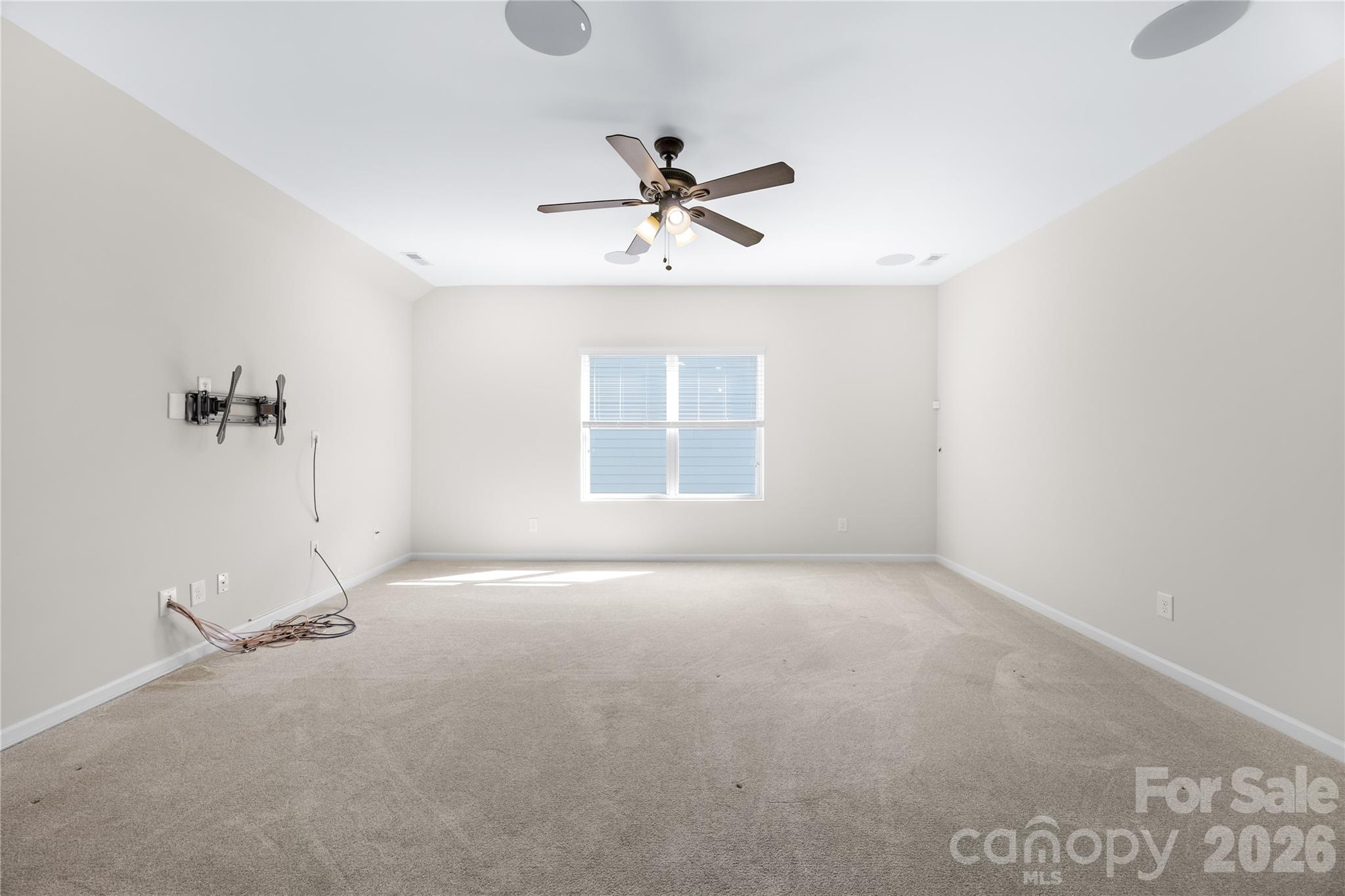 8703 Lake Pines Drive — Cornelius