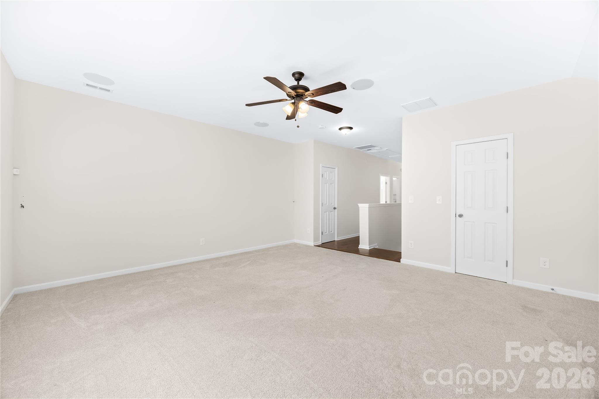 8703 Lake Pines Drive — Cornelius
