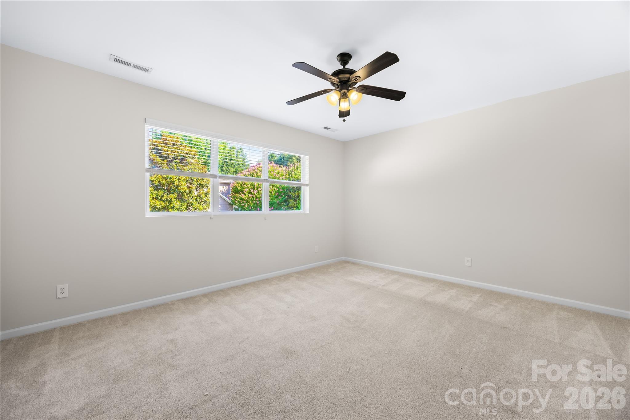 8703 Lake Pines Drive — Cornelius
