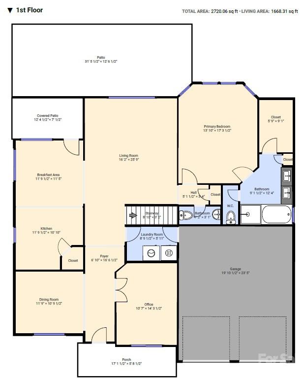 8703 Lake Pines Drive — Cornelius