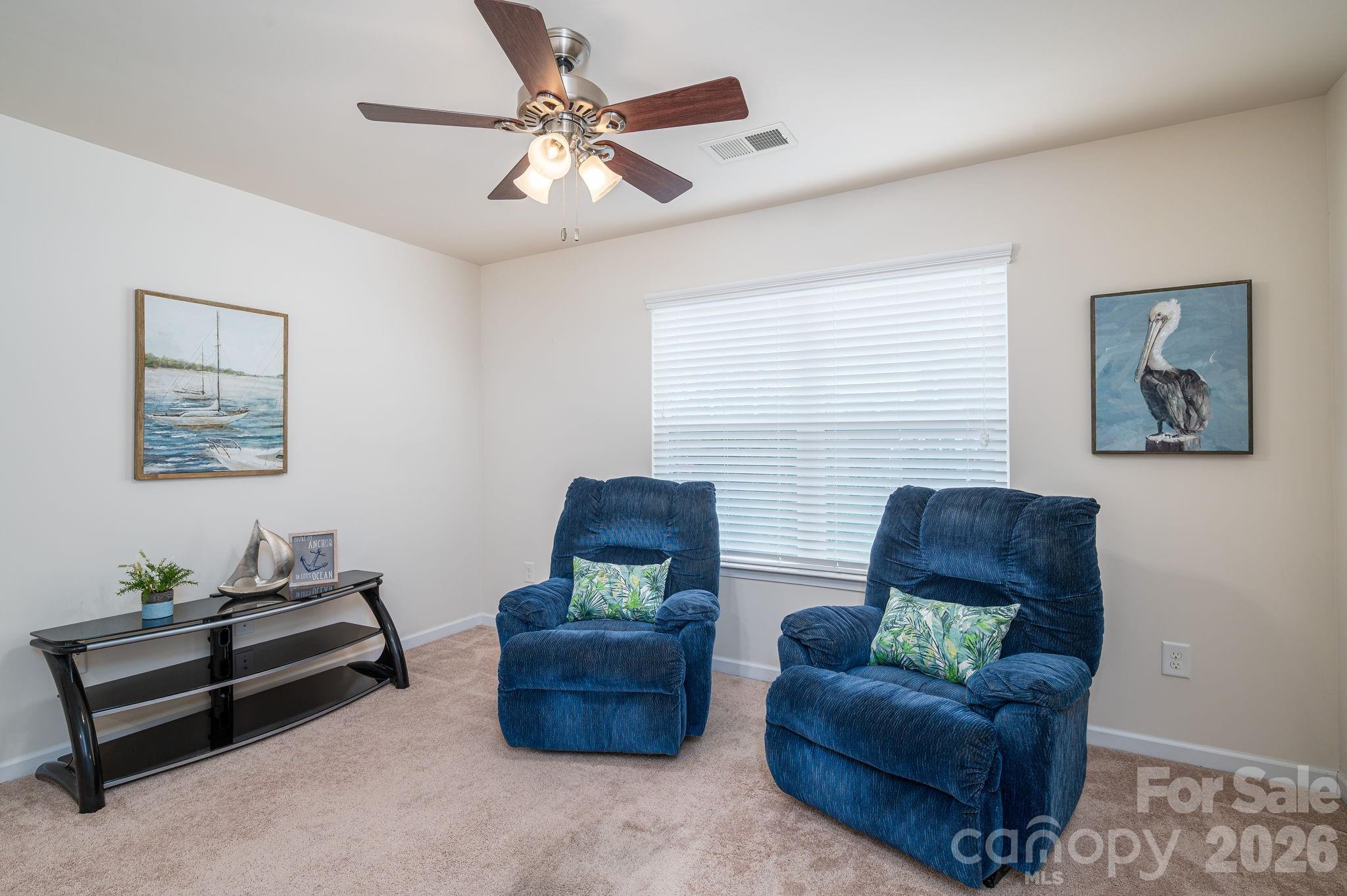 3404 Donnington Way #94 — Gastonia