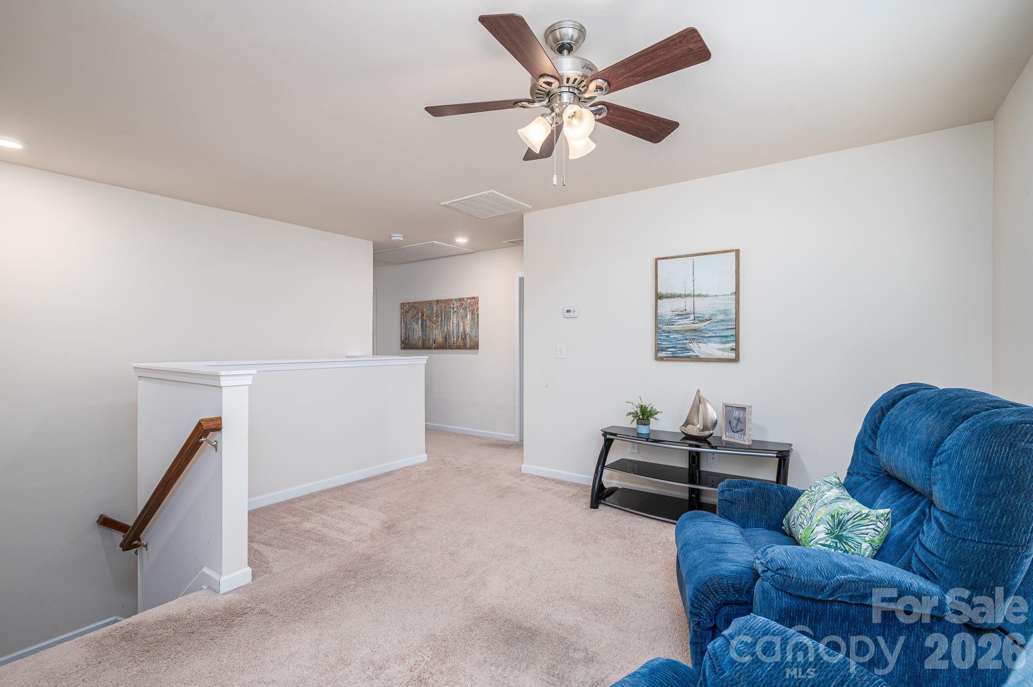 3404 Donnington Way #94 — Gastonia
