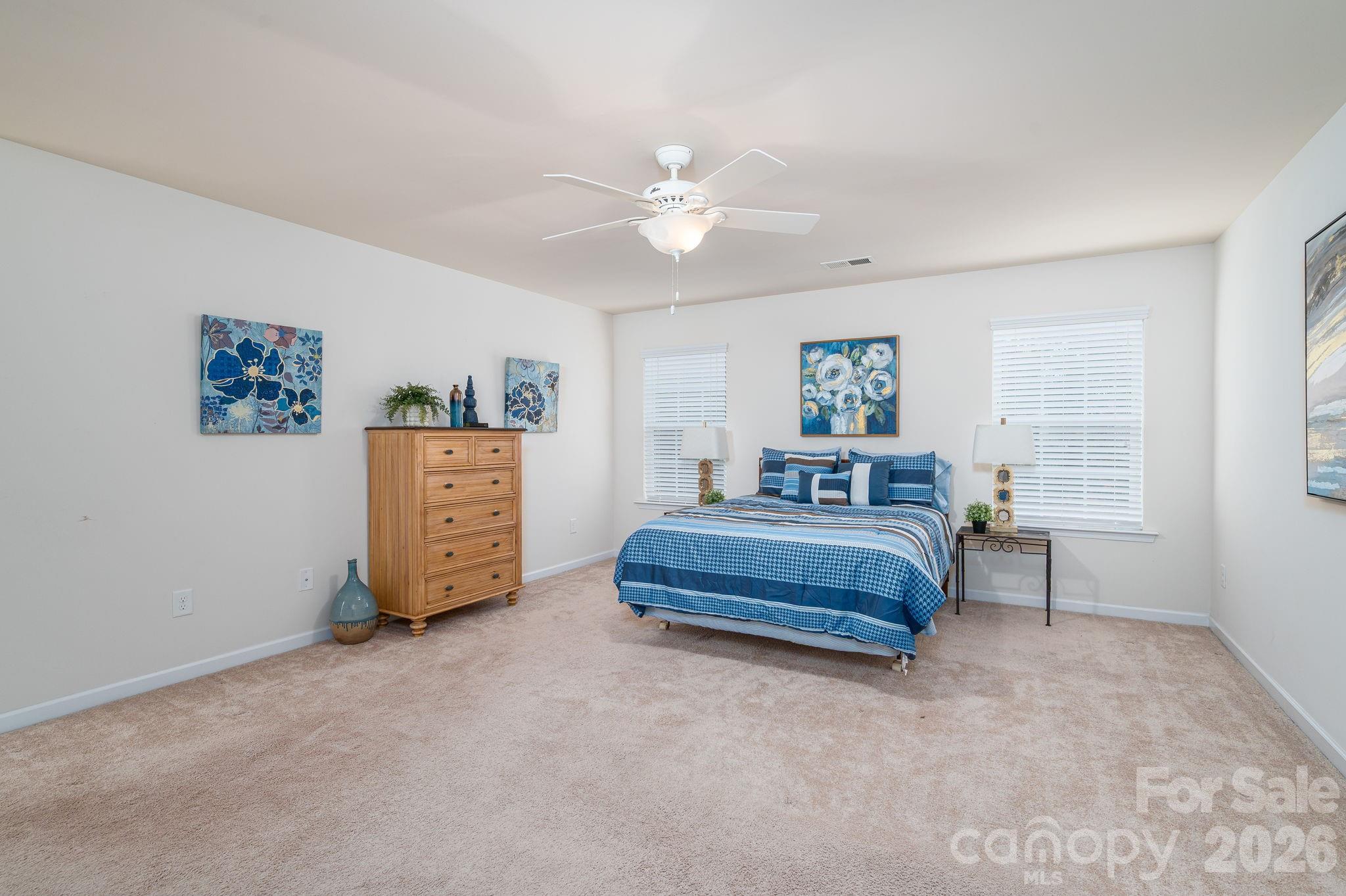 3404 Donnington Way #94 — Gastonia