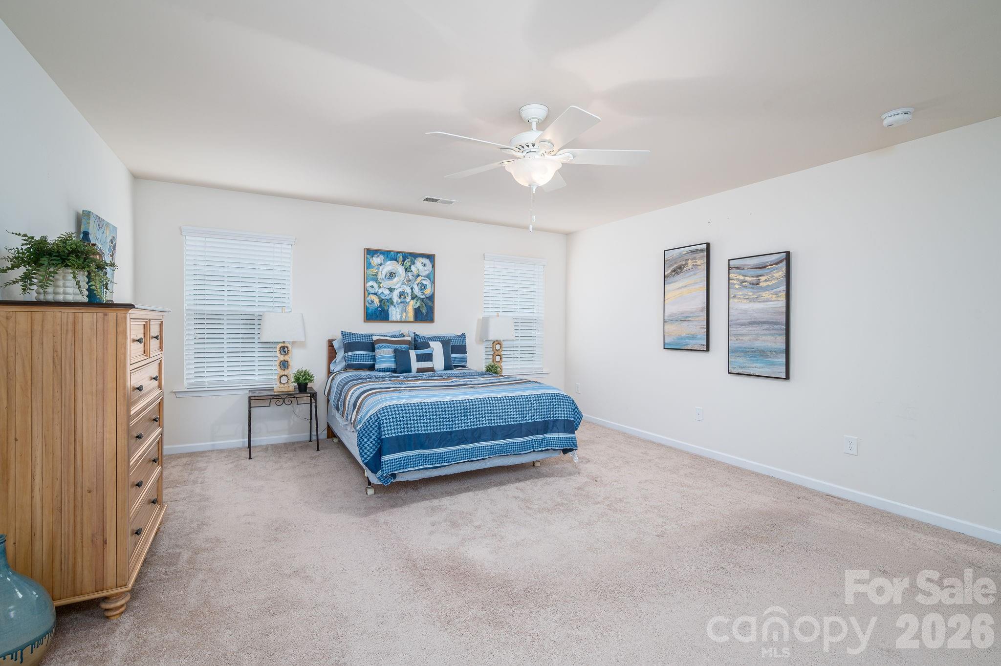 3404 Donnington Way #94 — Gastonia