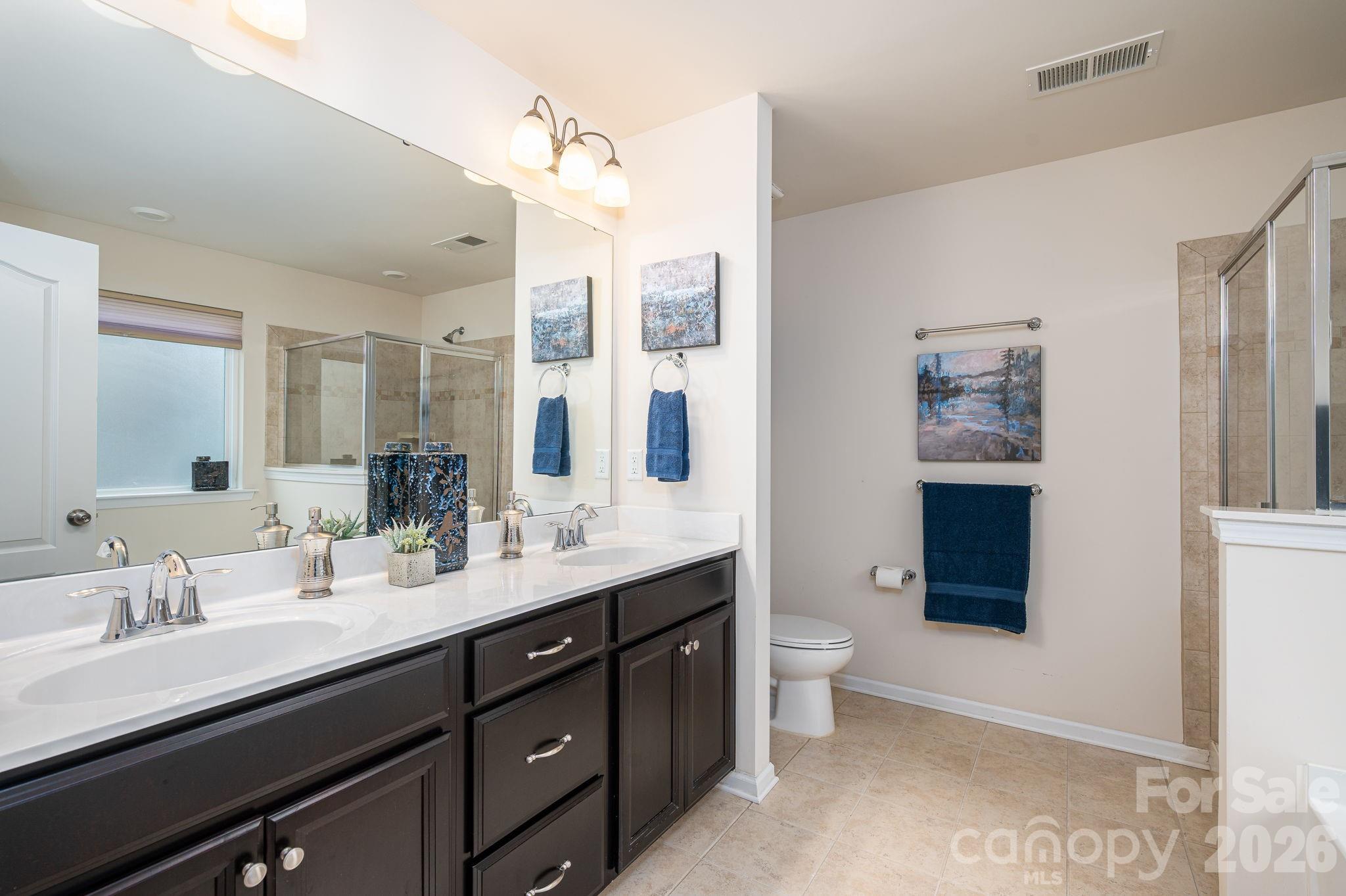 3404 Donnington Way #94 — Gastonia