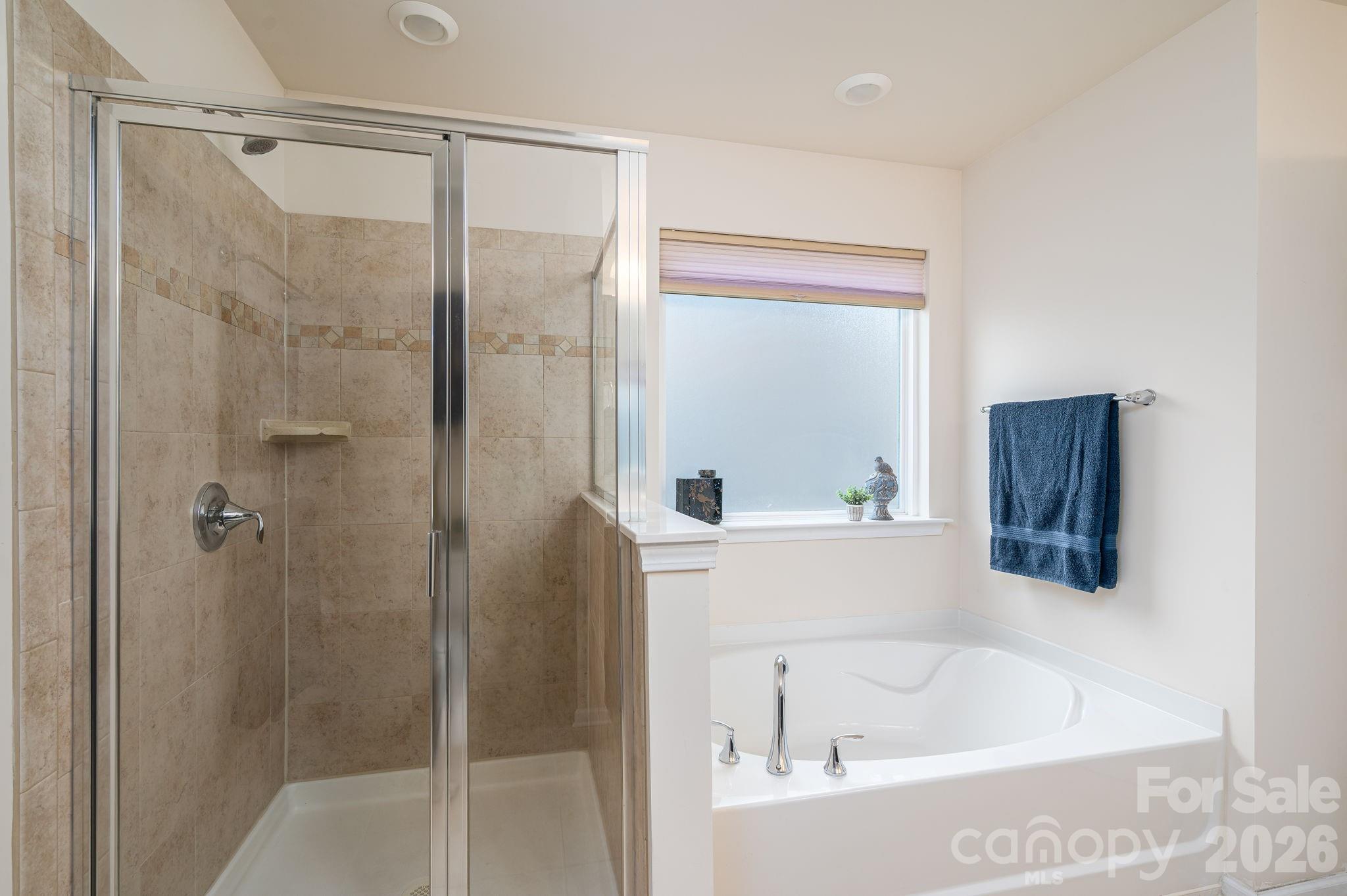 3404 Donnington Way #94 — Gastonia