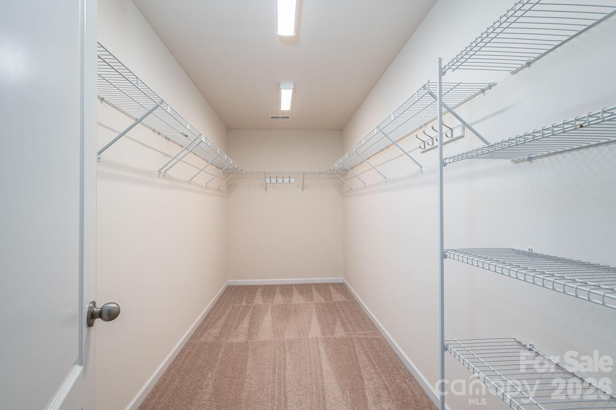 3404 Donnington Way #94 — Gastonia