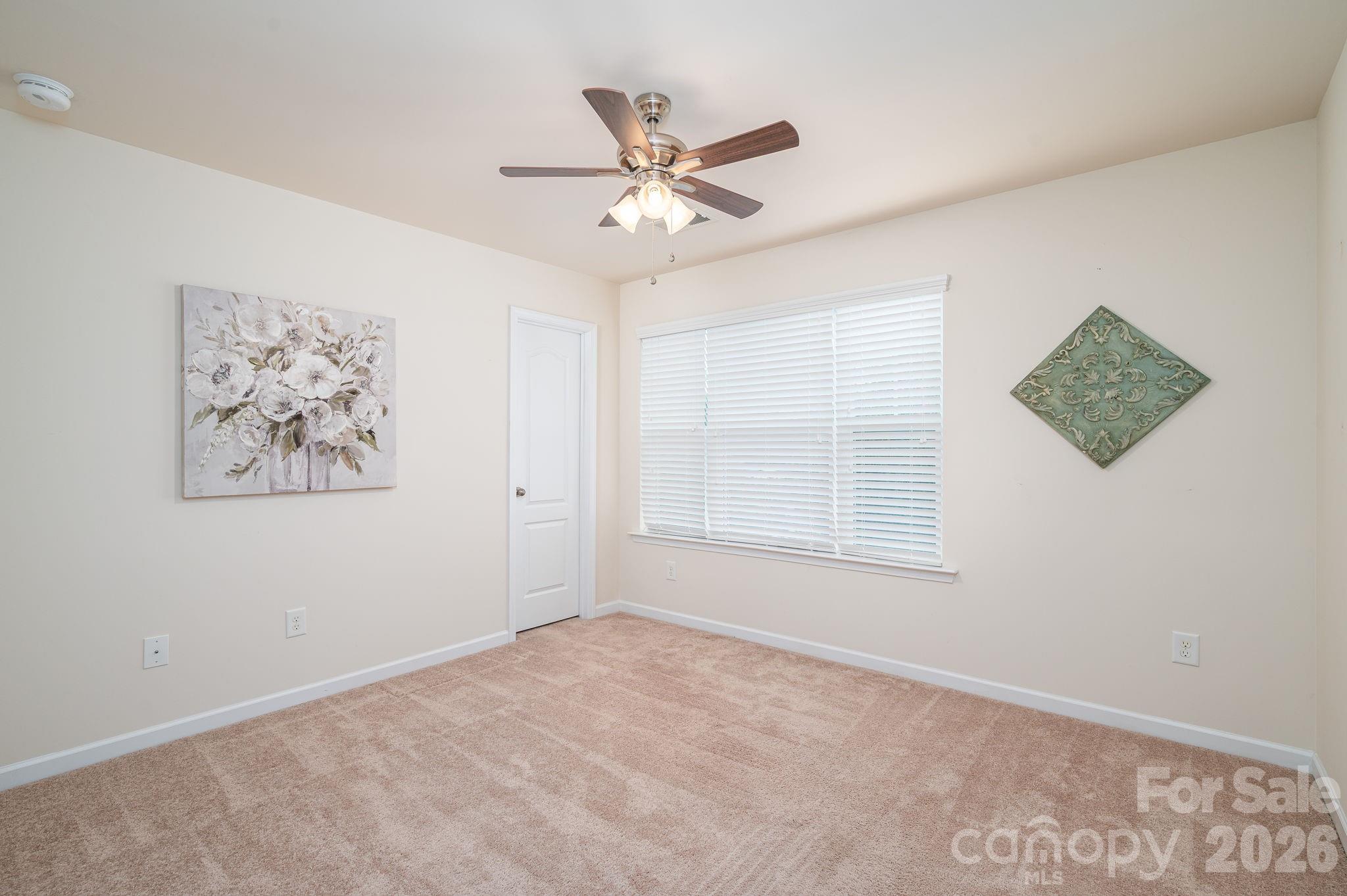 3404 Donnington Way #94 — Gastonia
