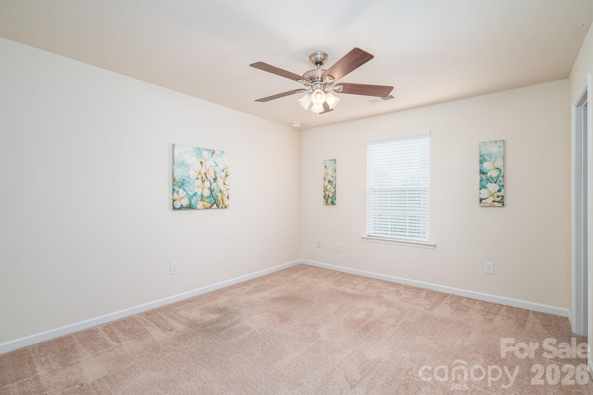 3404 Donnington Way #94 — Gastonia