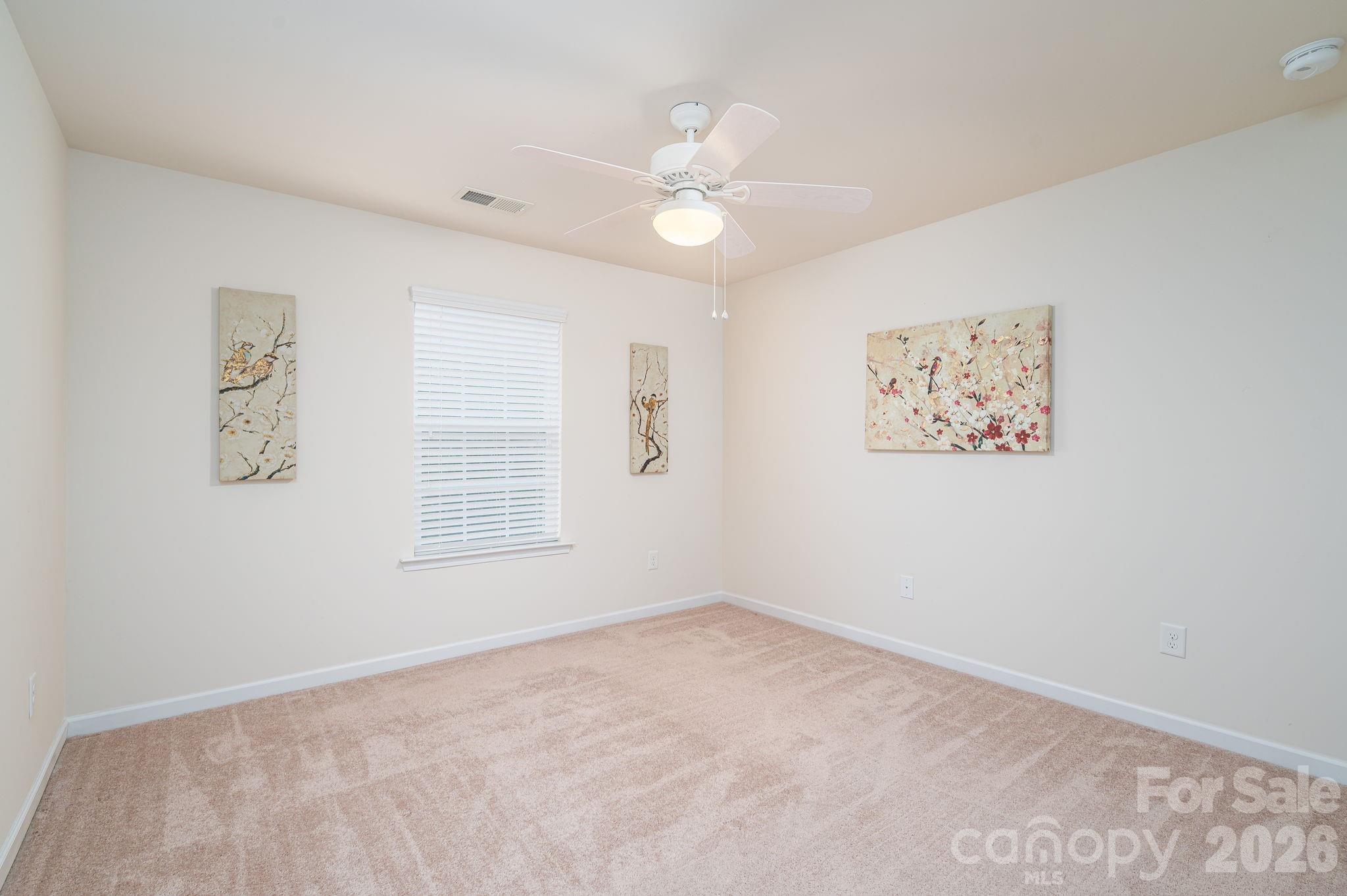 3404 Donnington Way #94 — Gastonia