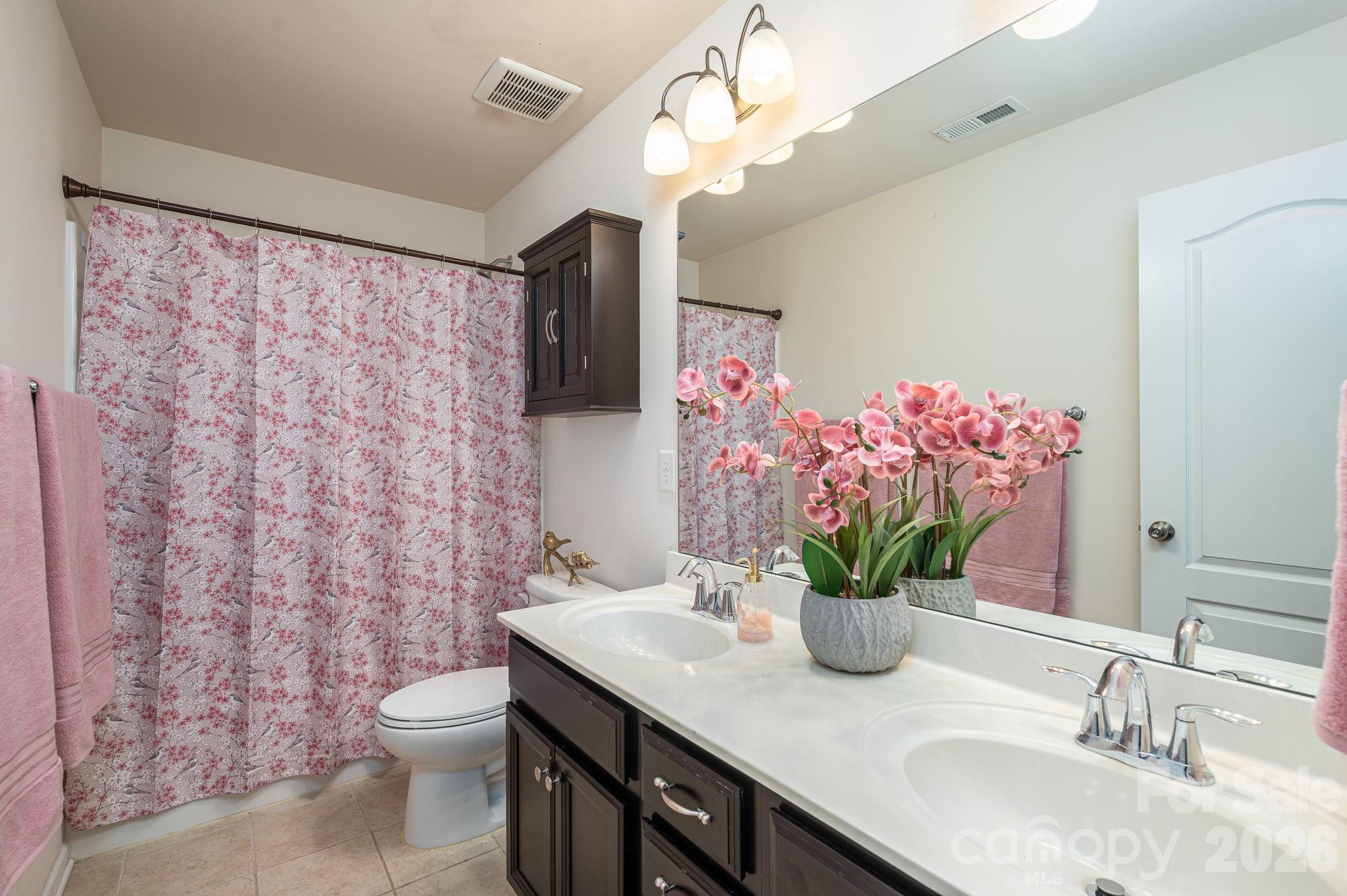 3404 Donnington Way #94 — Gastonia