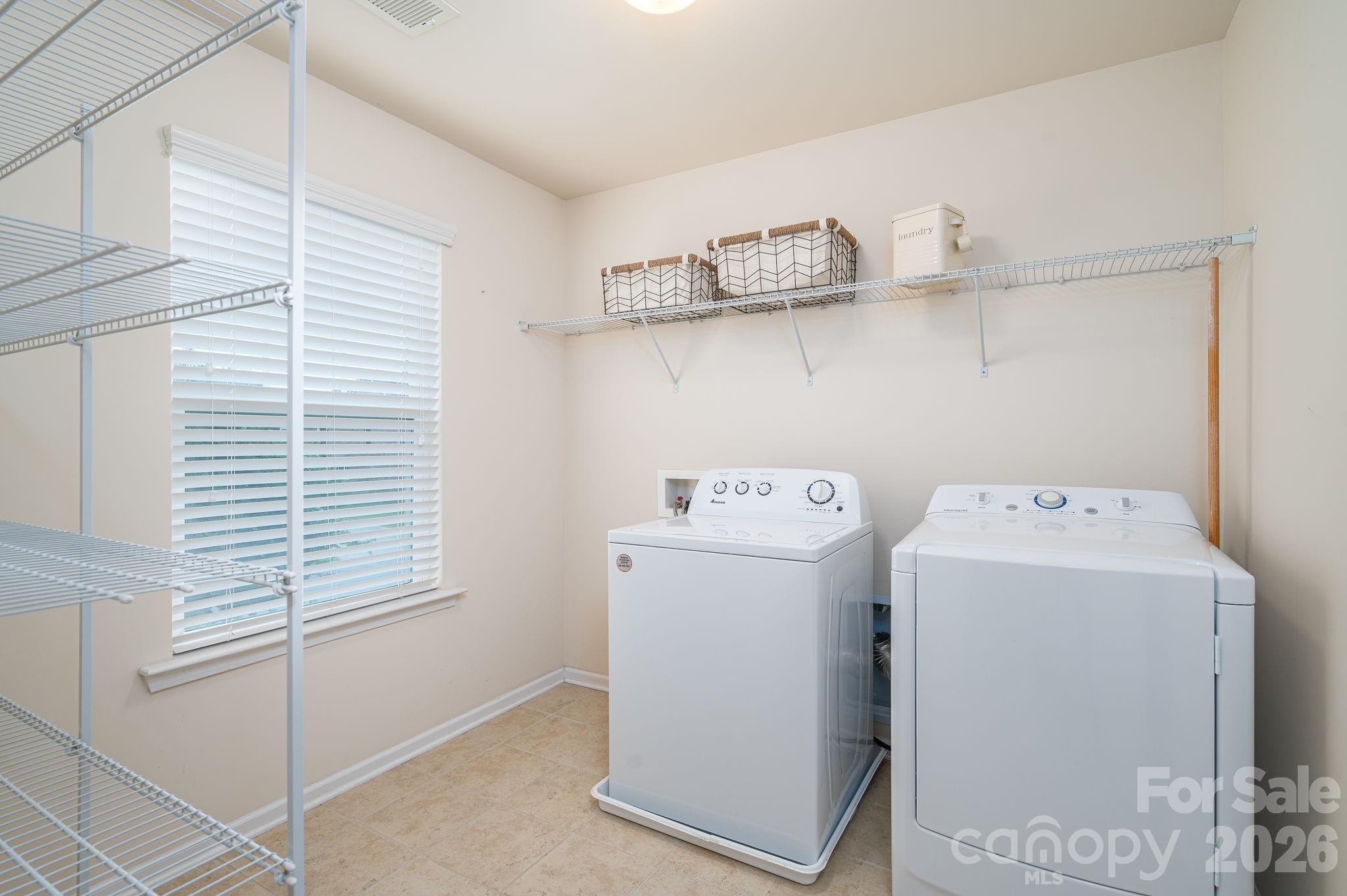 3404 Donnington Way #94 — Gastonia
