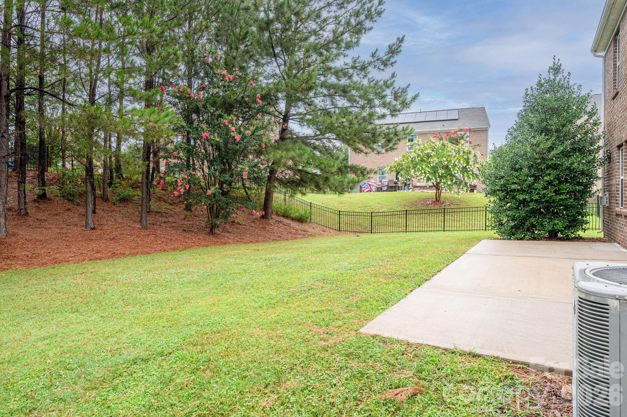 3404 Donnington Way #94 — Gastonia