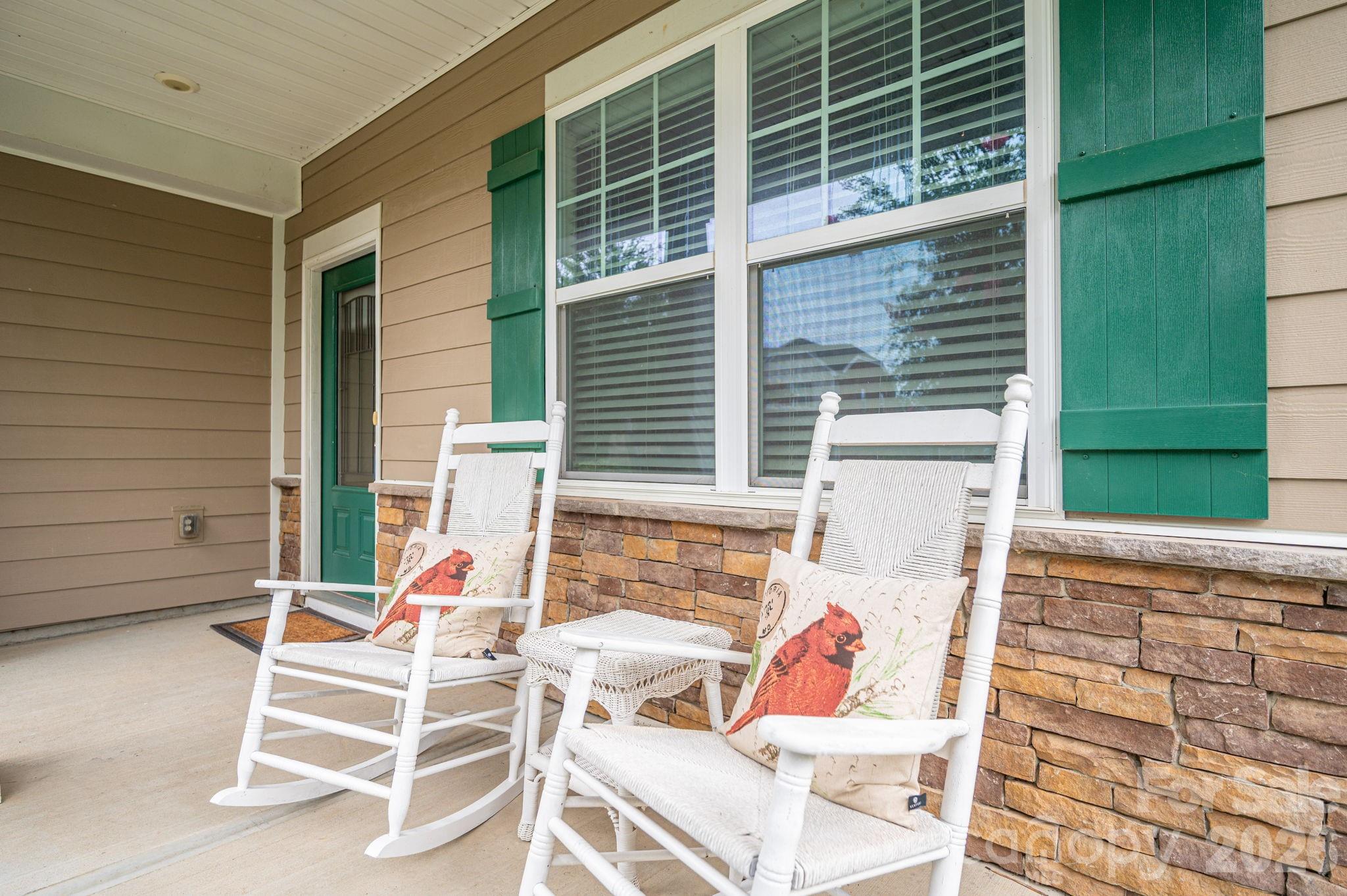 3404 Donnington Way #94 — Gastonia