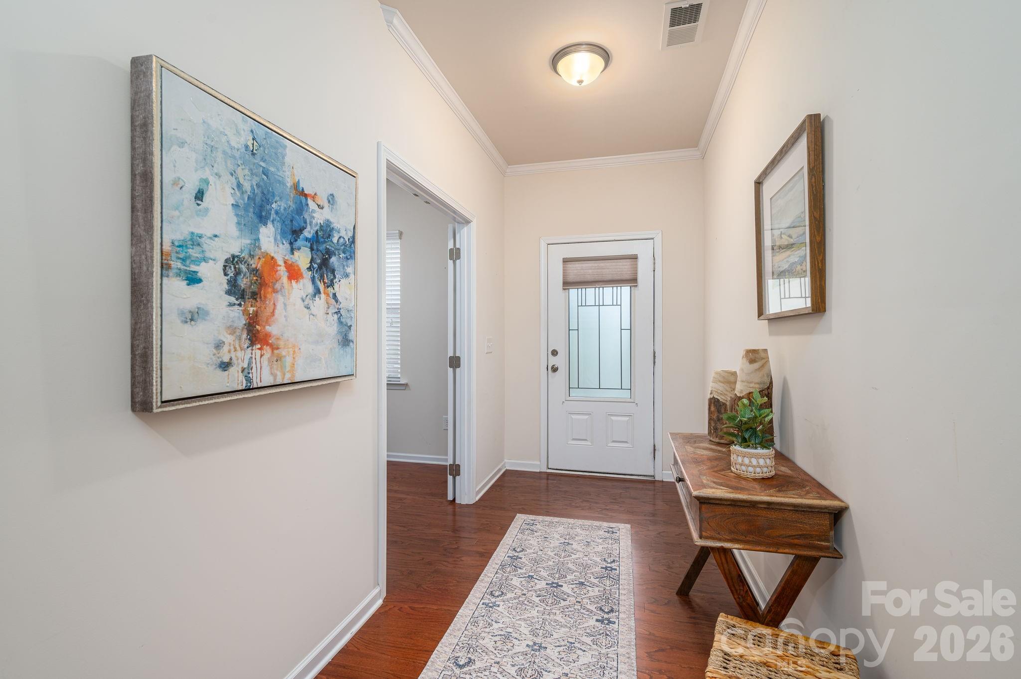 3404 Donnington Way #94 — Gastonia