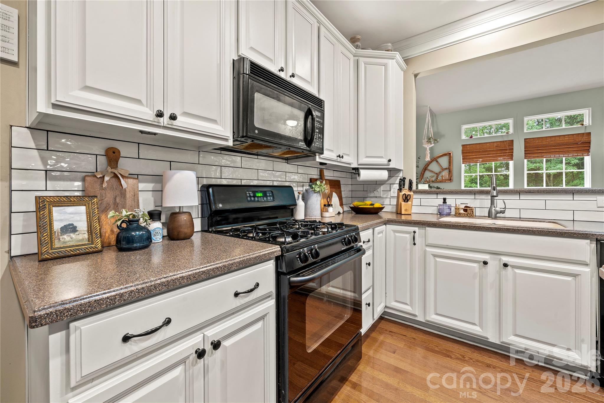 557 Fair Oaks Drive — Fort Mill