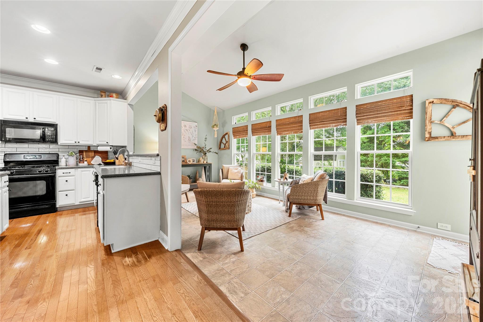 557 Fair Oaks Drive — Fort Mill