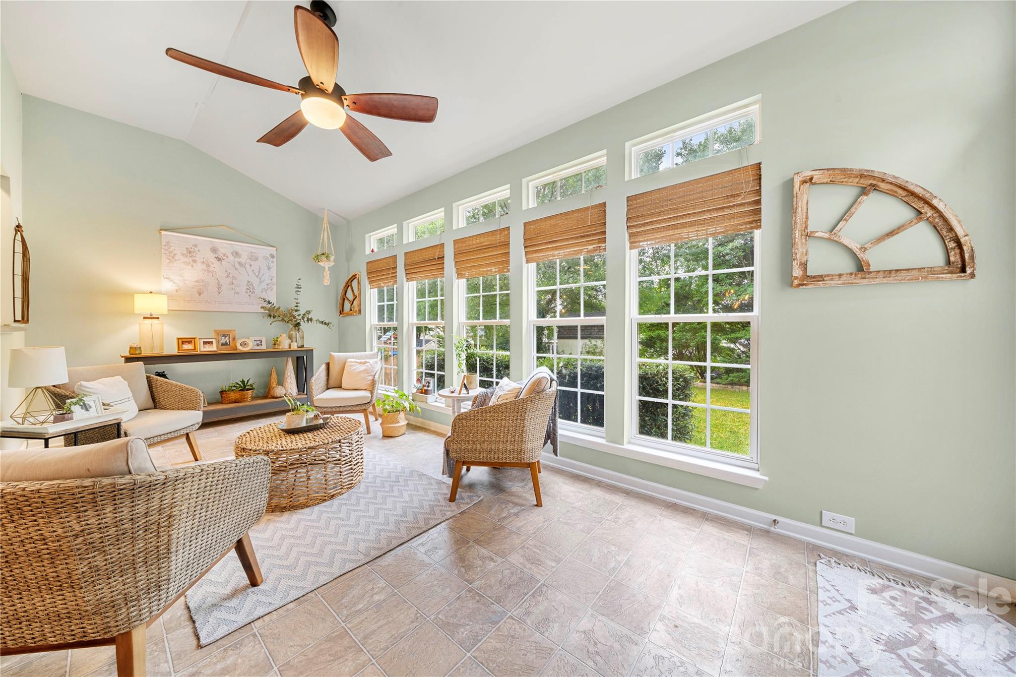 557 Fair Oaks Drive — Fort Mill