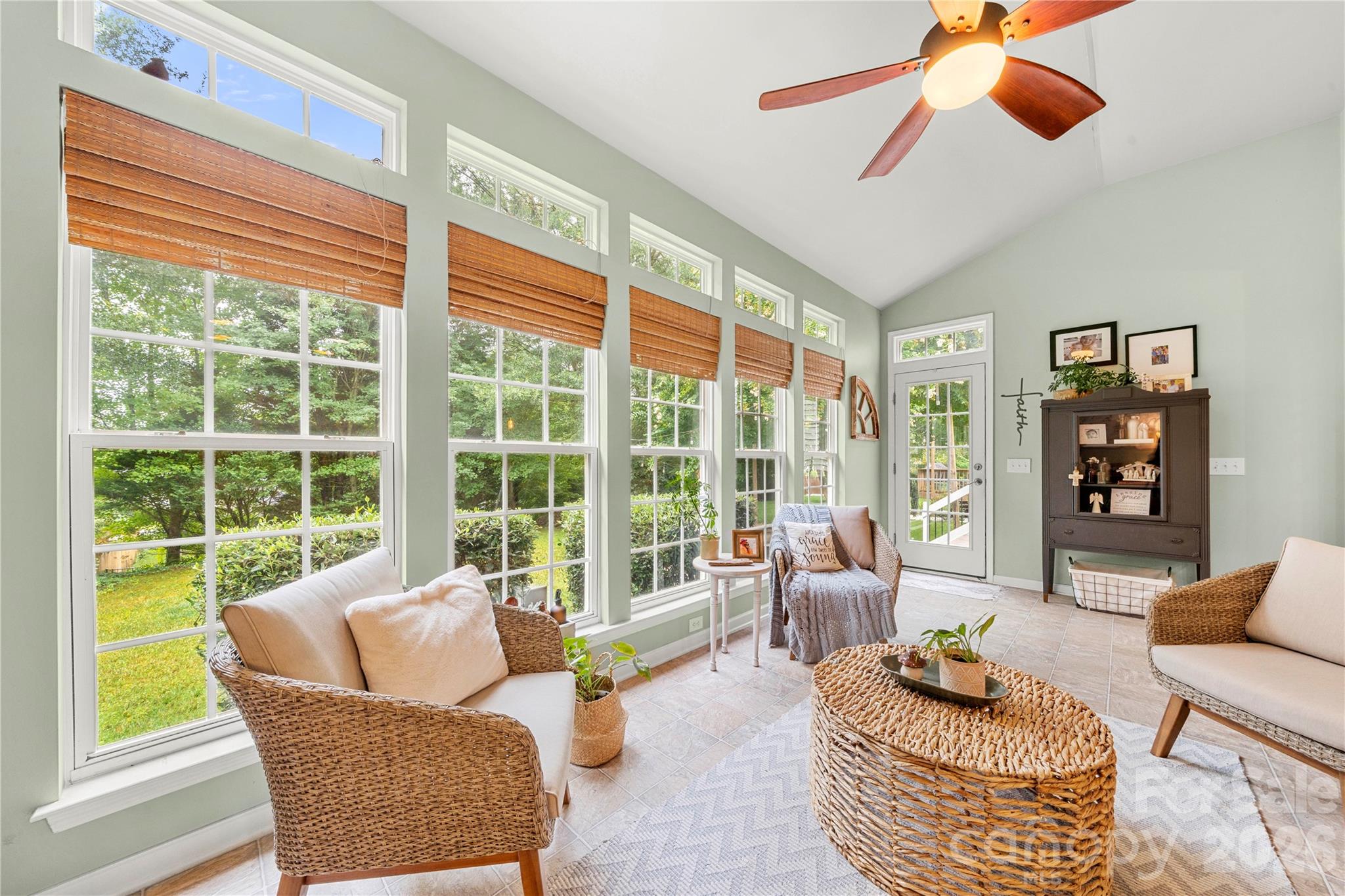 557 Fair Oaks Drive — Fort Mill