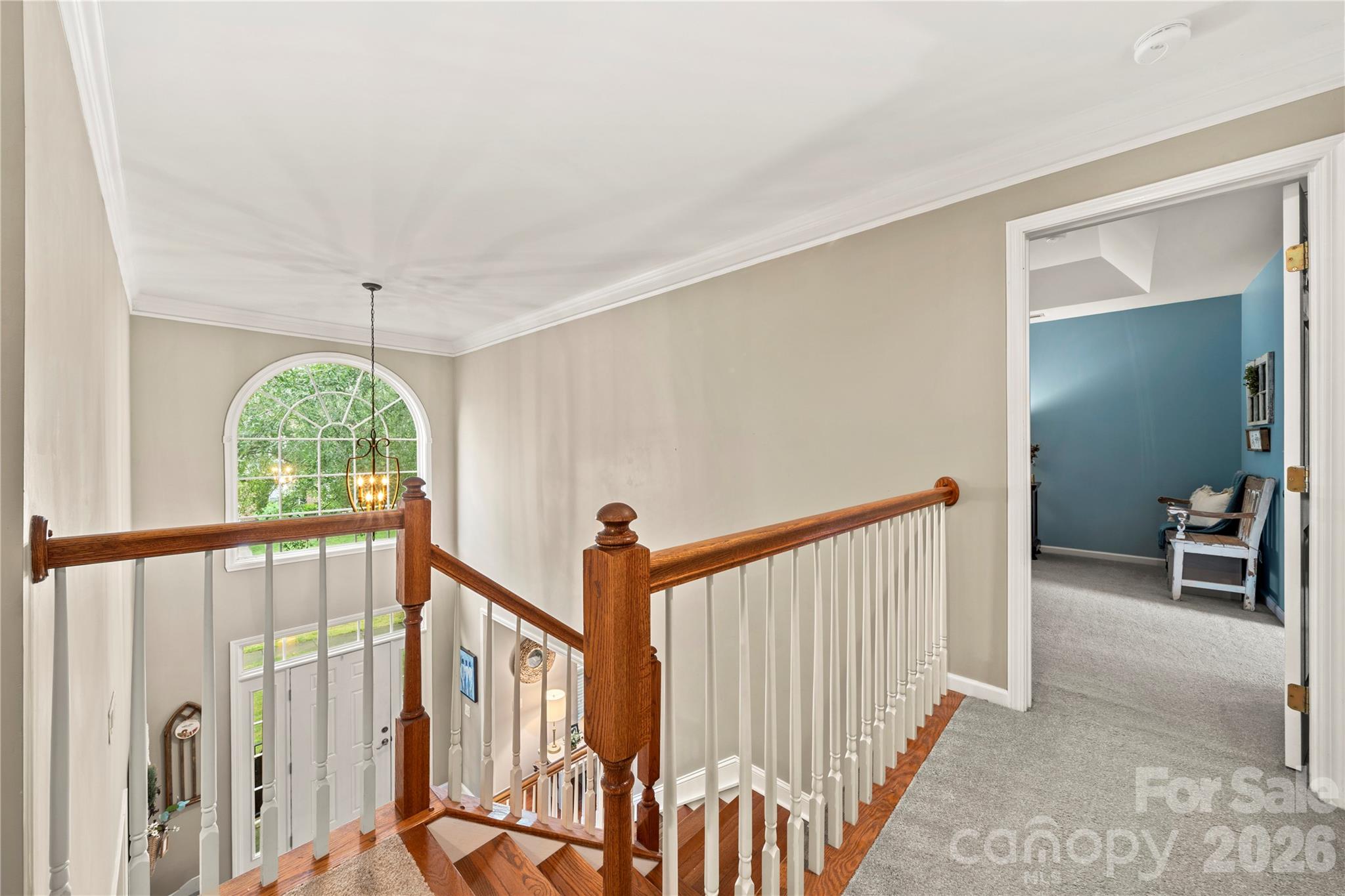 557 Fair Oaks Drive — Fort Mill