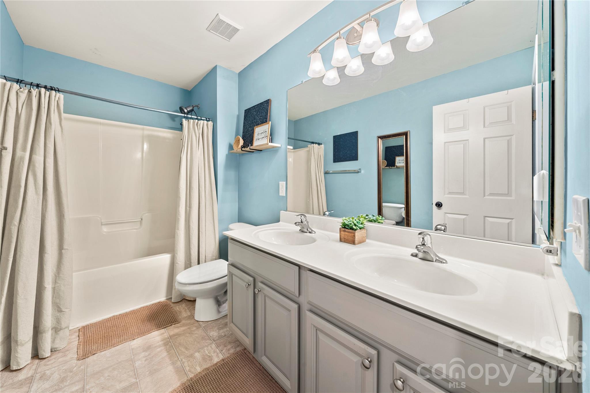 557 Fair Oaks Drive — Fort Mill
