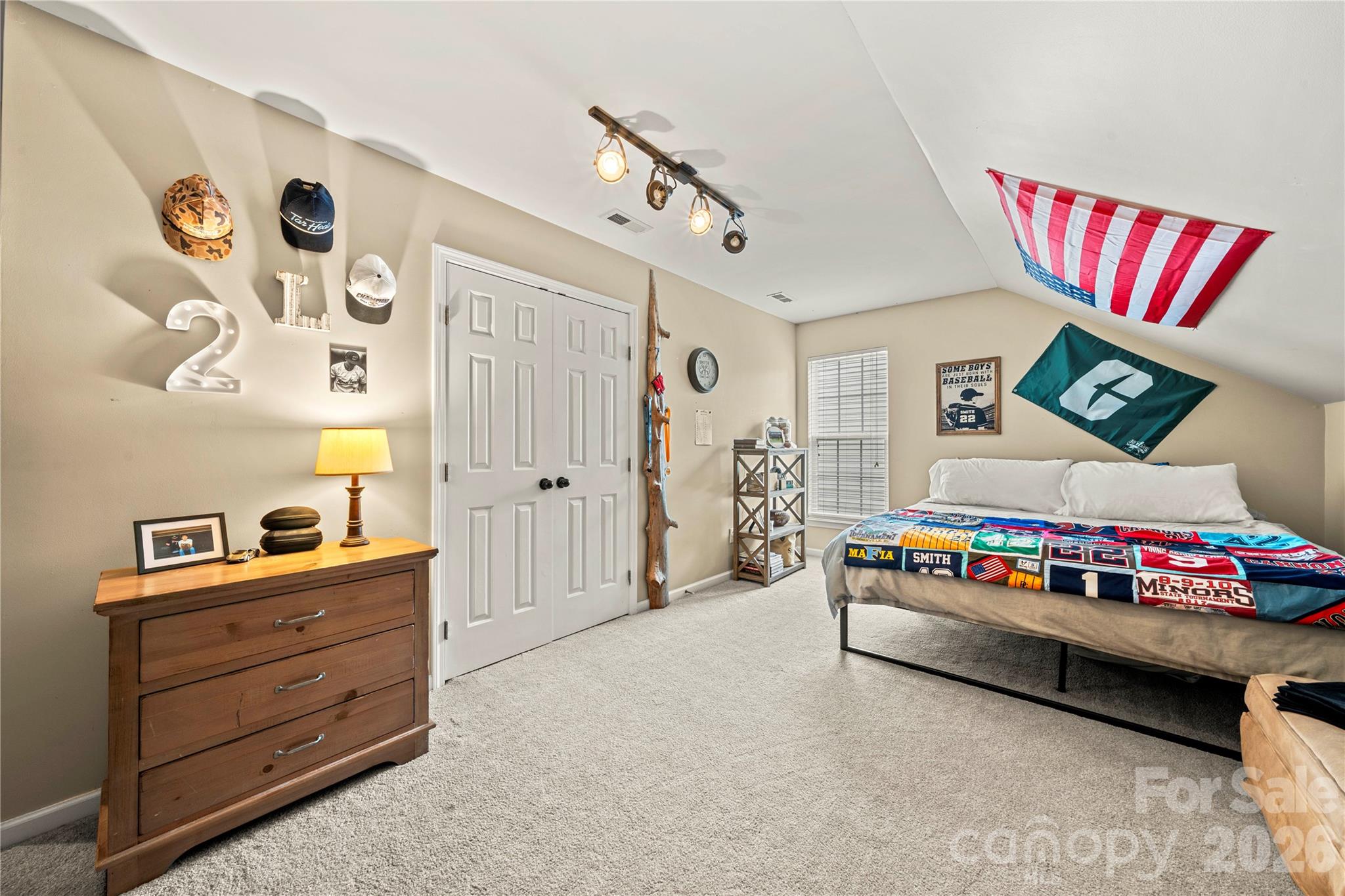 557 Fair Oaks Drive — Fort Mill