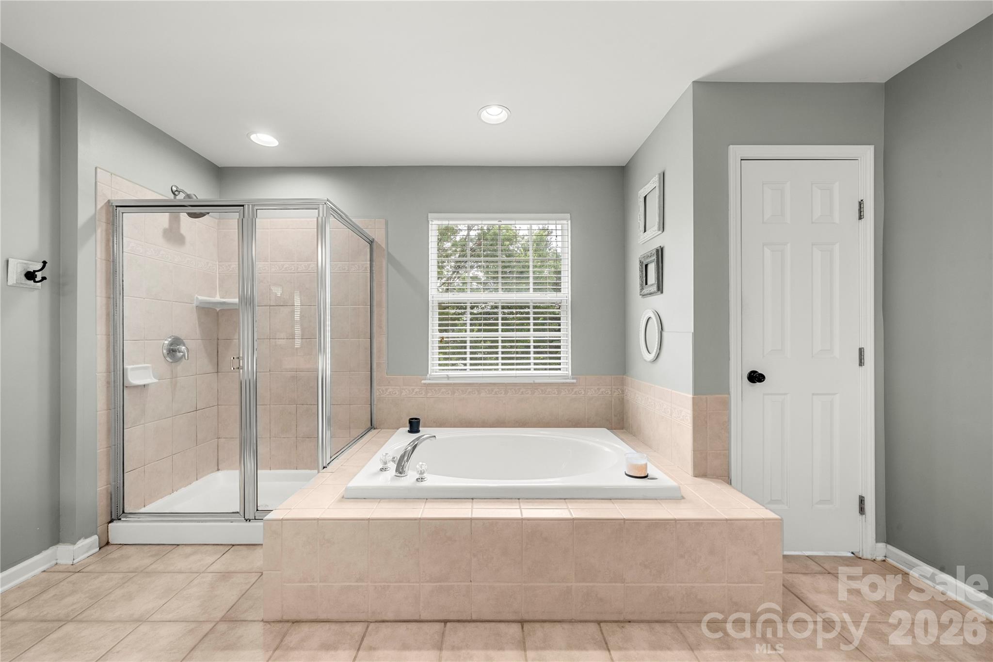 557 Fair Oaks Drive — Fort Mill
