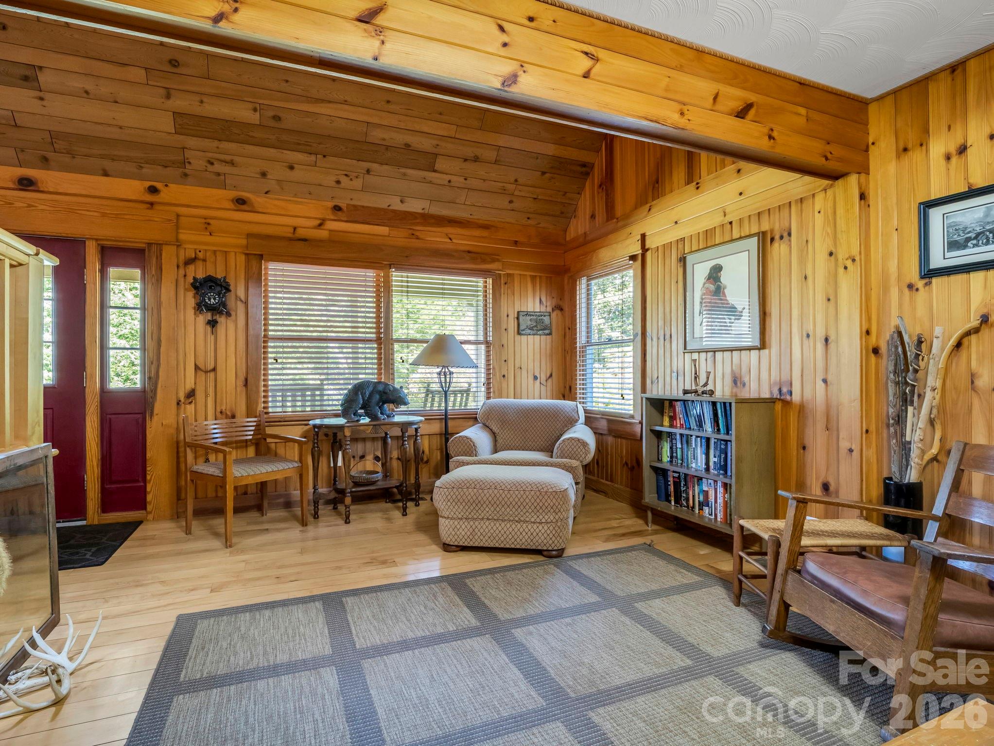 382 First Broad Drive — Bostic