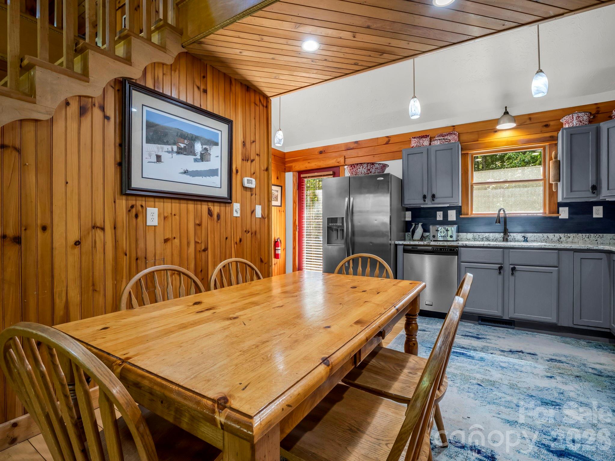 382 First Broad Drive — Bostic